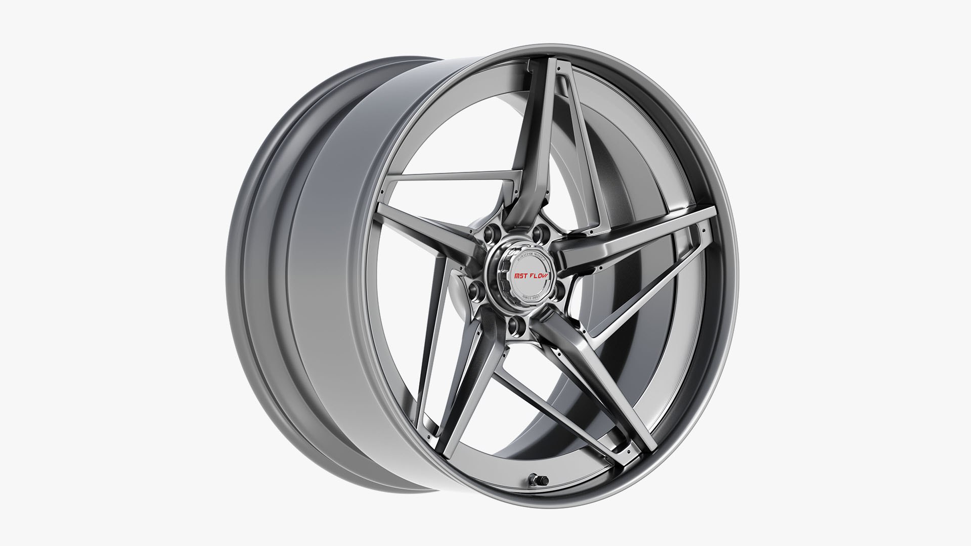 3D MAKSTTON FG LURK5 https://p.turbosquid.com/ts-thumb/j1/wDUMrF/4I/02/jpg/1739857885/1920x1080/fit_q87/2ef6b35e74f3bc4370acbc3a7cc46374fd7f430a/02.jpg