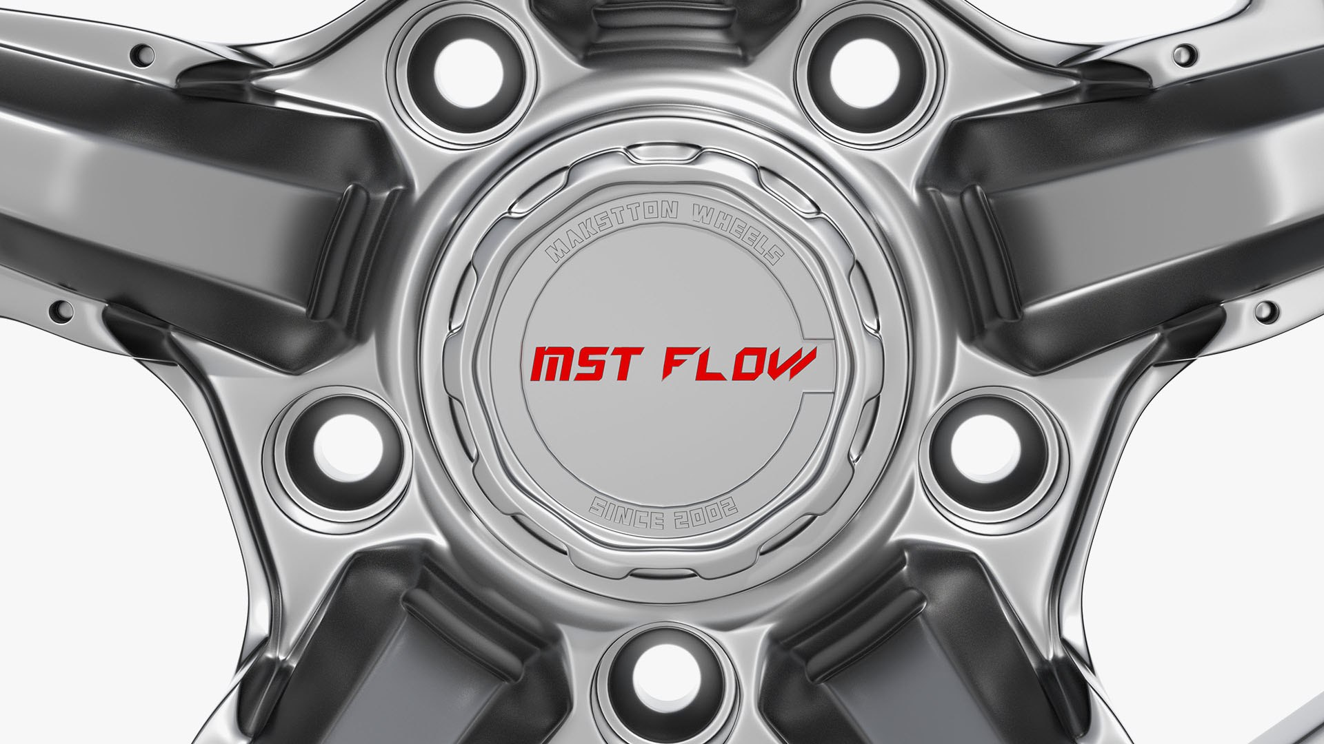 3D MAKSTTON FG LURK5 https://p.turbosquid.com/ts-thumb/j1/wDUMrF/6B/09/jpg/1739857889/1920x1080/fit_q87/18b92e44e81e4bb0d70ce9f0d50150ac94574d30/09.jpg