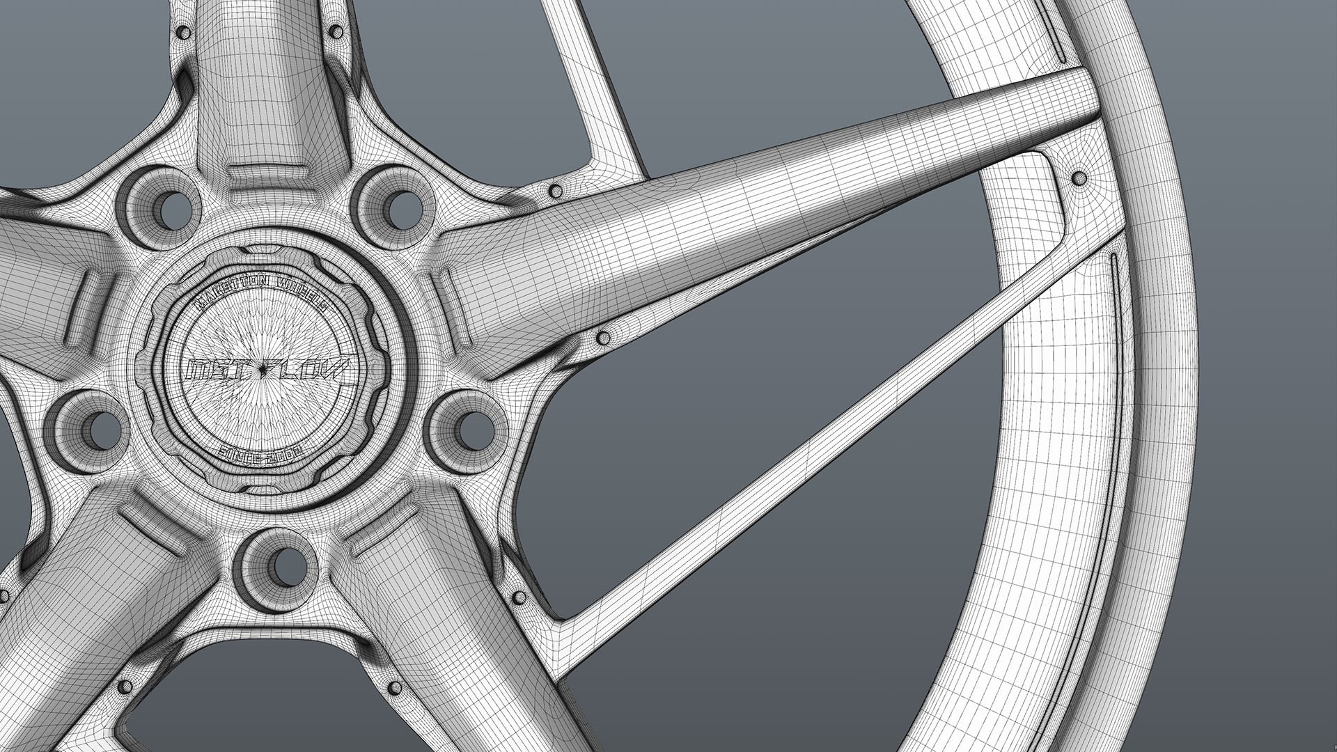 3D MAKSTTON FG LURK5 https://p.turbosquid.com/ts-thumb/j1/wDUMrF/8p/48/jpg/1739857916/1920x1080/fit_q87/68b2b595ee614ede72896378cc2b146e724d0b8b/48.jpg