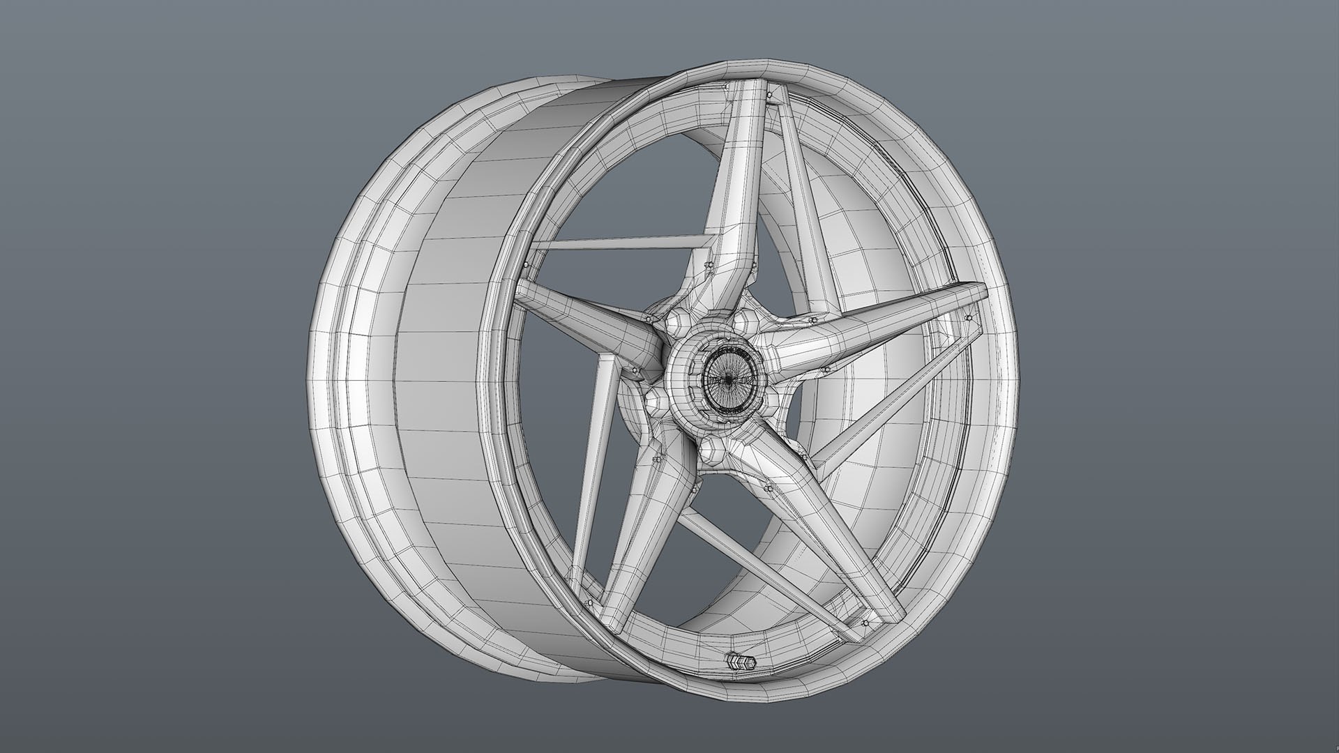 3D MAKSTTON FG LURK5 https://p.turbosquid.com/ts-thumb/j1/wDUMrF/96/27/jpg/1739857899/1920x1080/fit_q87/5e3837a05ad90feae21b7cc880c0e337e808d1b1/27.jpg