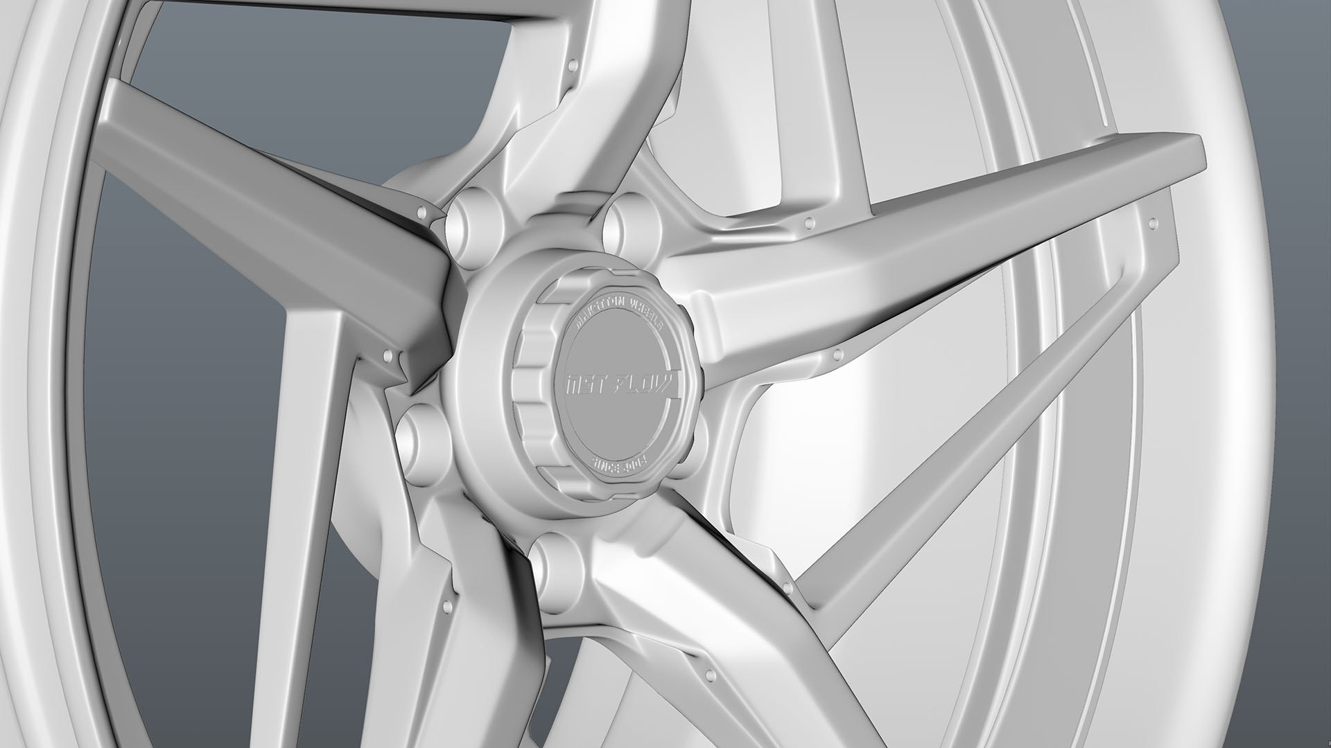 3D MAKSTTON FG LURK5 https://p.turbosquid.com/ts-thumb/j1/wDUMrF/Bp/22/jpg/1739857896/1920x1080/fit_q87/3c18f910febe600a8d025944e06a4a1df1a25560/22.jpg