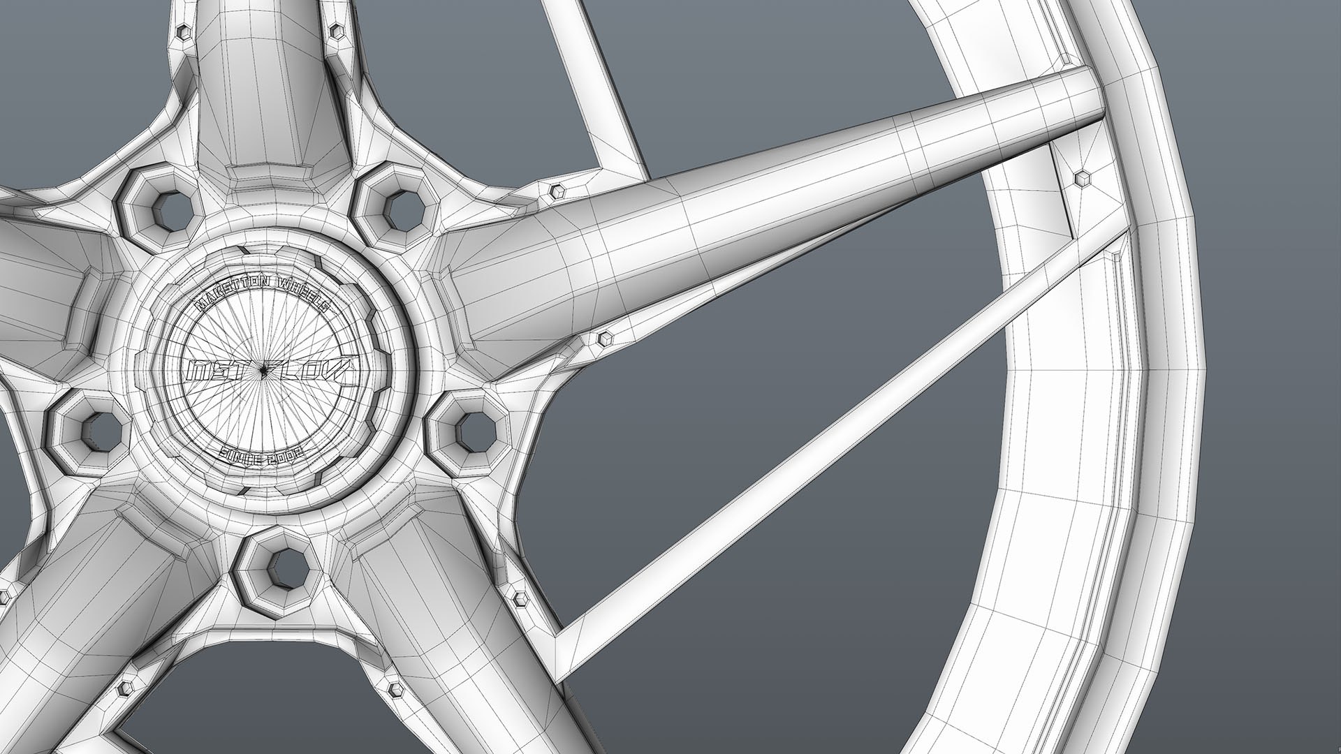 3D MAKSTTON FG LURK5 https://p.turbosquid.com/ts-thumb/j1/wDUMrF/Bv/47/jpg/1739857914/1920x1080/fit_q87/5bebca1ae0937cc04f935e7717326ad55ee8190b/47.jpg