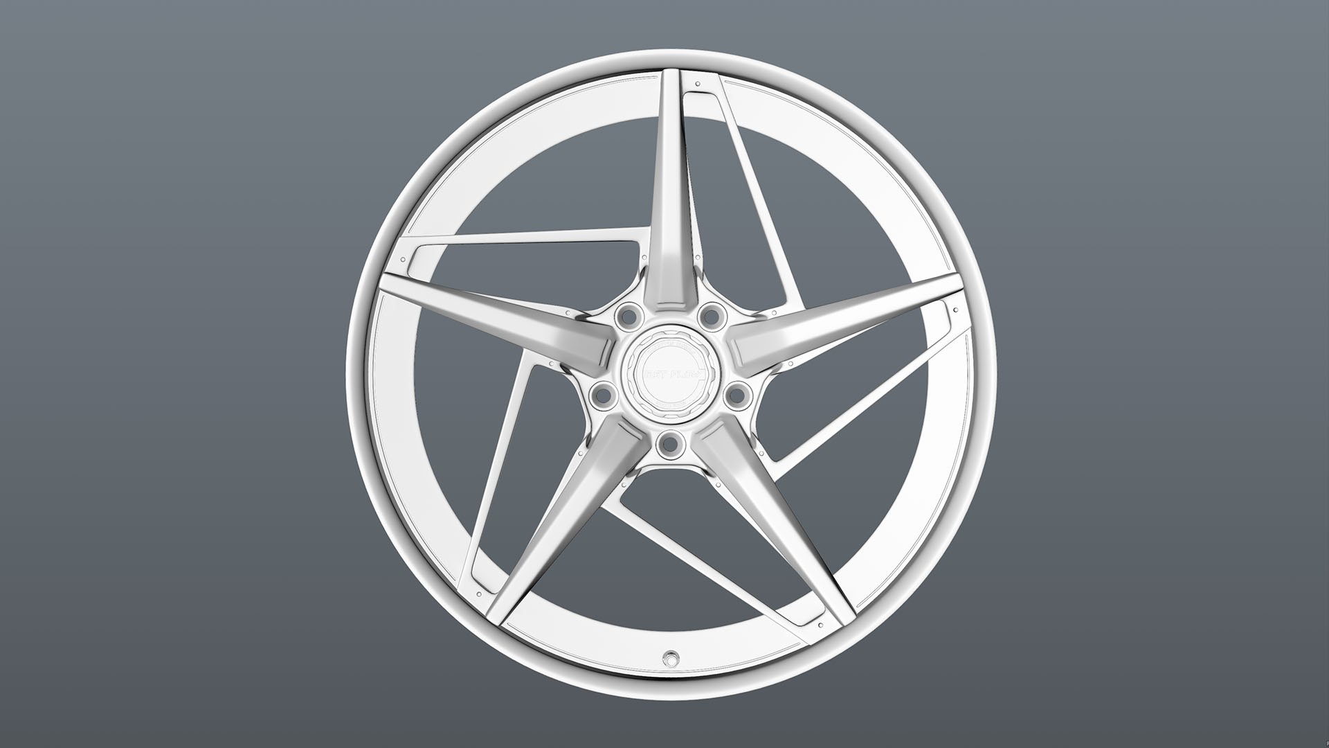 3D MAKSTTON FG LURK5 https://p.turbosquid.com/ts-thumb/j1/wDUMrF/D1/15/jpg/1739857891/1920x1080/fit_q87/f8d1fde61a0093f75add6c60f594118284b8a1c1/15.jpg
