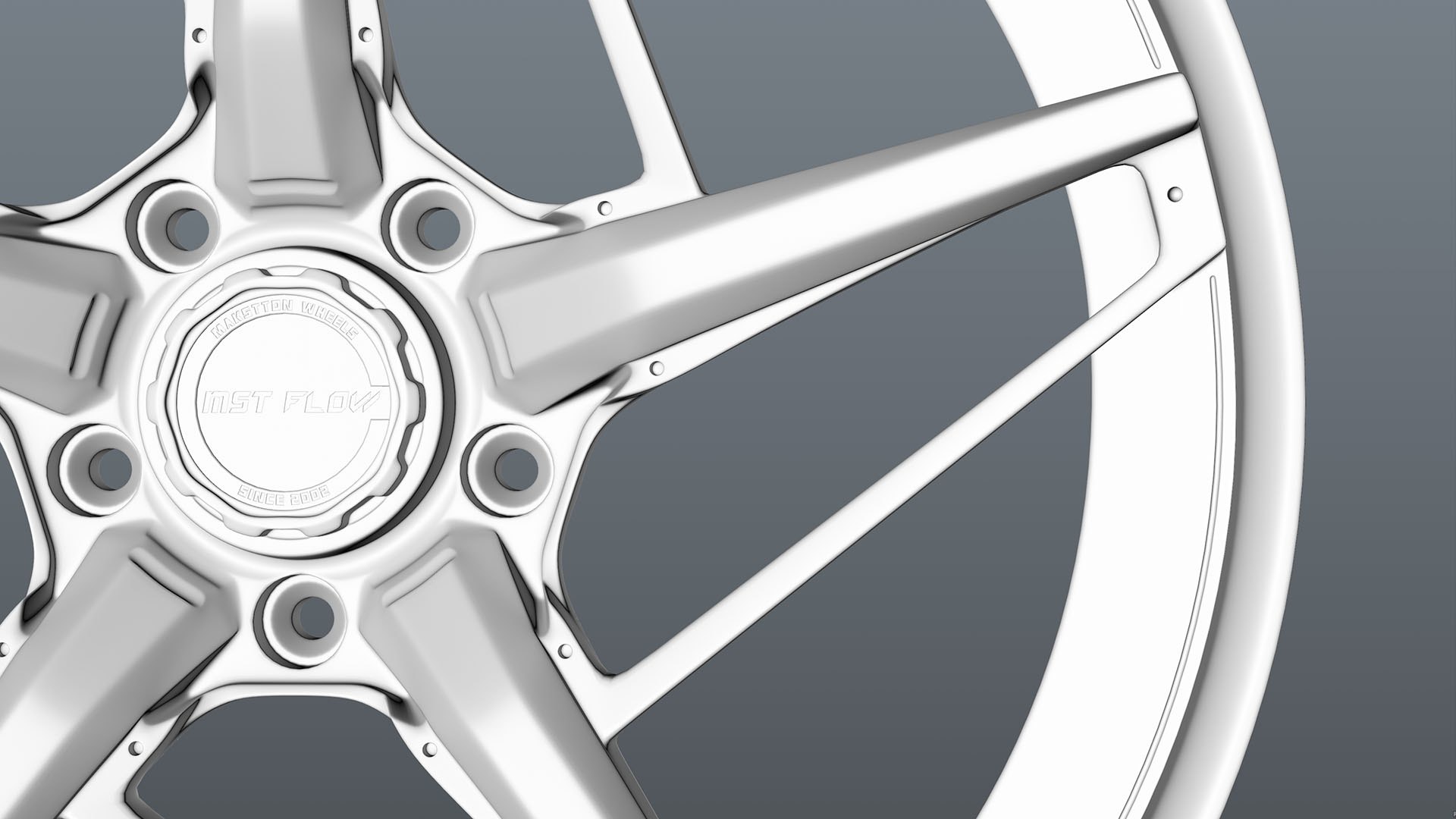 3D MAKSTTON FG LURK5 https://p.turbosquid.com/ts-thumb/j1/wDUMrF/HO/24/jpg/1739857897/1920x1080/fit_q87/41b78ab8f4ddacede96babf482300c03b2d6f388/24.jpg