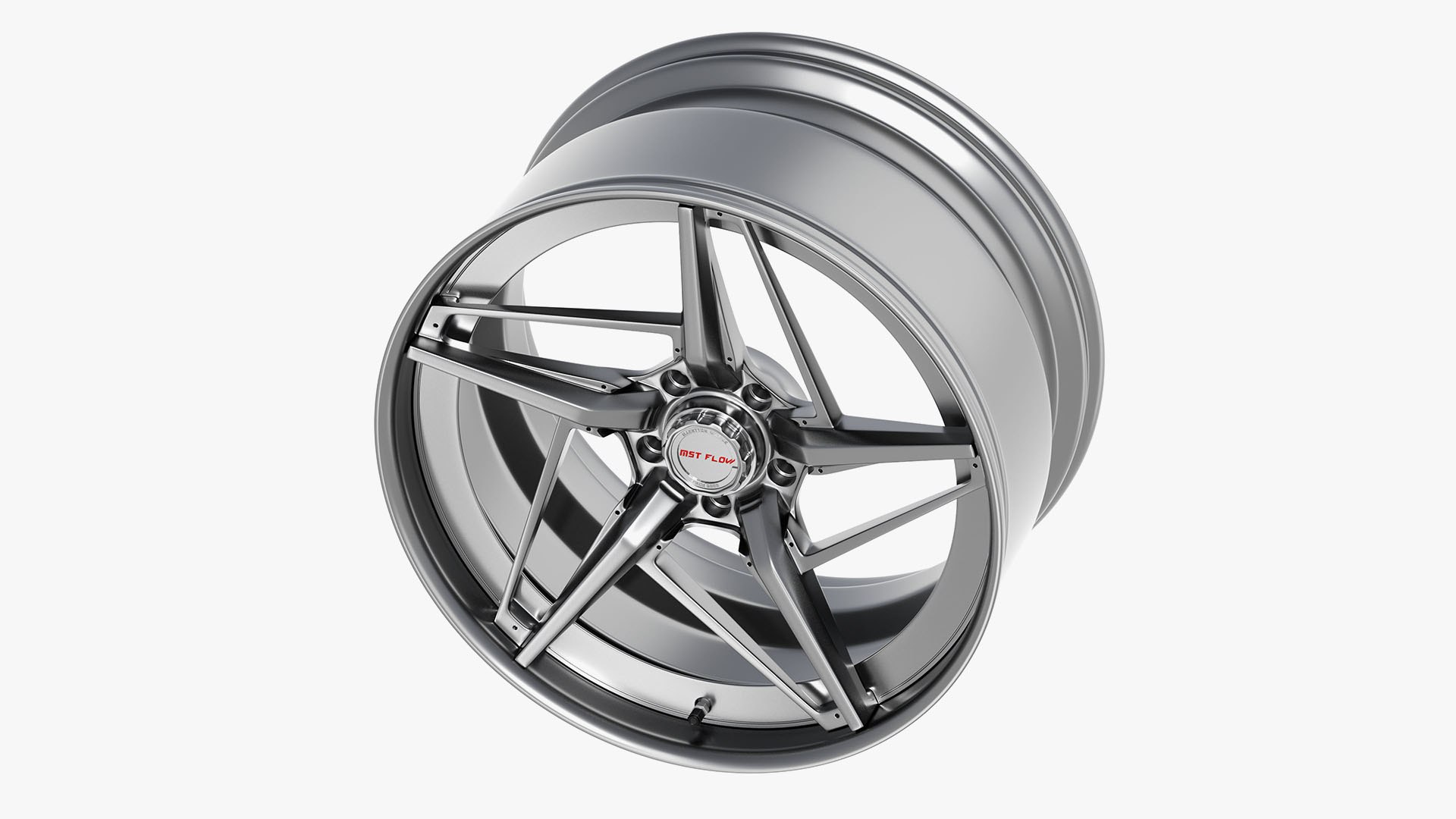 3D MAKSTTON FG LURK5 https://p.turbosquid.com/ts-thumb/j1/wDUMrF/IW/04/jpg/1739857886/1920x1080/fit_q87/2fe60497d63536c6292e5a8b689d582e40749727/04.jpg
