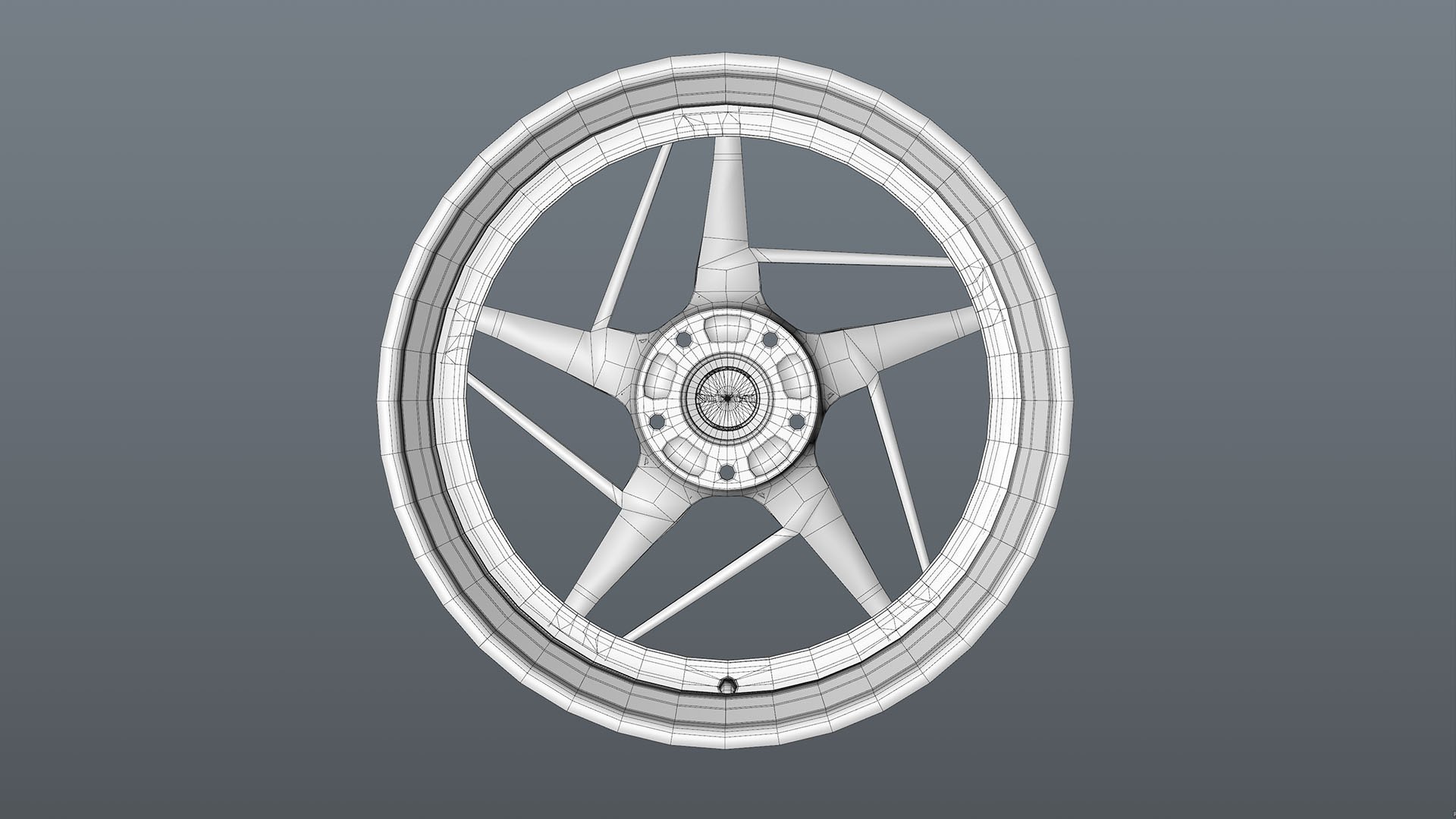 3D MAKSTTON FG LURK5 https://p.turbosquid.com/ts-thumb/j1/wDUMrF/JG/35/jpg/1739857905/1920x1080/fit_q87/02a1f0c371fdc790426fde6a0de80864f54d2c58/35.jpg