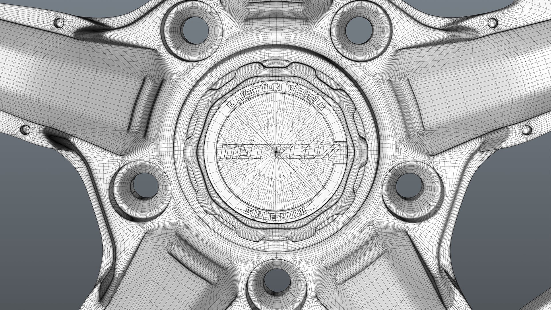 3D MAKSTTON FG LURK5 https://p.turbosquid.com/ts-thumb/j1/wDUMrF/Pf/42/jpg/1739857911/1920x1080/fit_q87/5377e2db9cb619a12857d4312565a8cba4b39a75/42.jpg