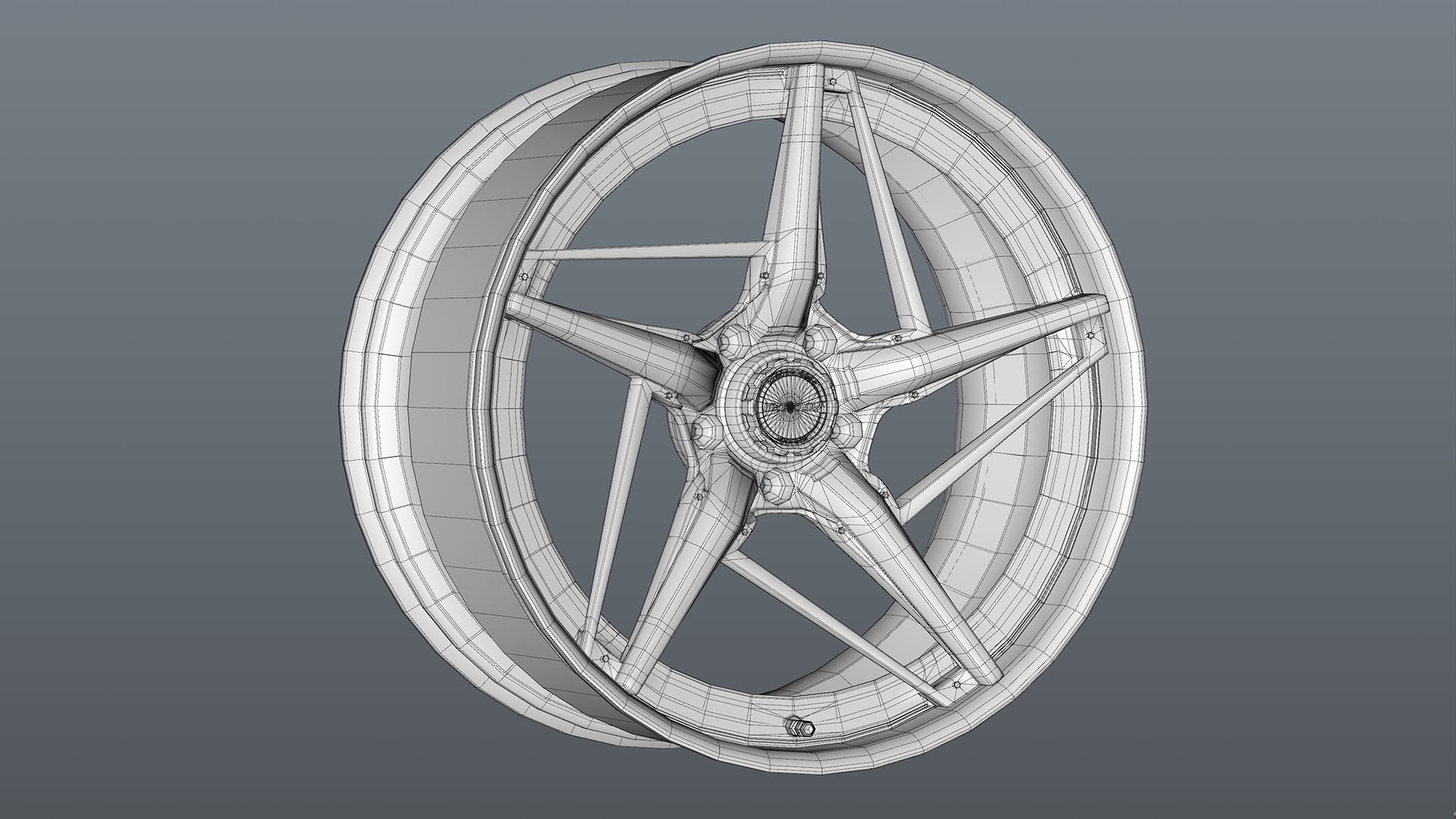 3D MAKSTTON FG LURK5 https://p.turbosquid.com/ts-thumb/j1/wDUMrF/Px/25/jpg/1739857898/1920x1080/fit_q87/249fd509c375a1e3451652776015f61a3340e98b/25.jpg