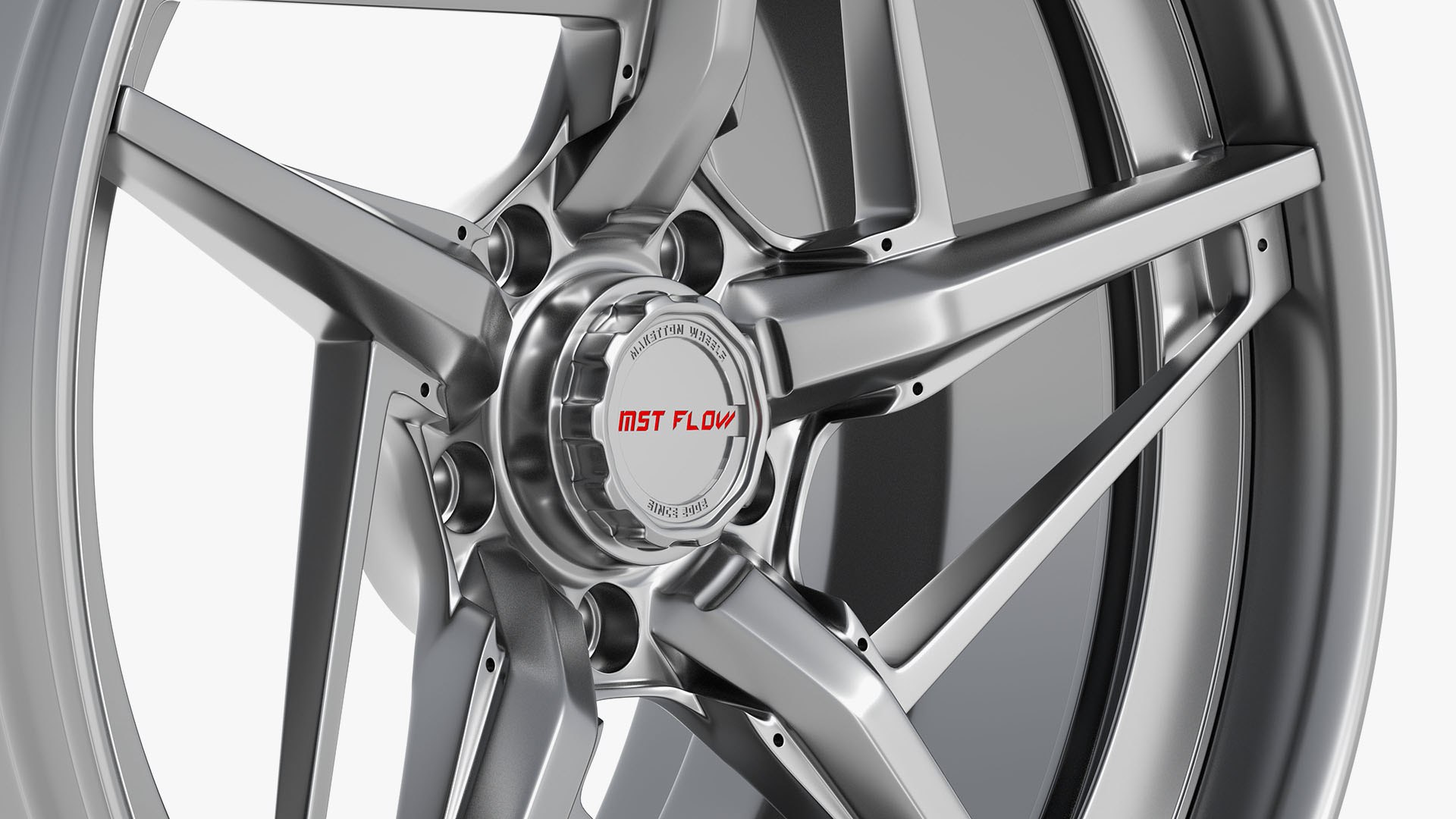 3D MAKSTTON FG LURK5 https://p.turbosquid.com/ts-thumb/j1/wDUMrF/Rr/10/jpg/1739857889/1920x1080/fit_q87/1b494351821d36f5df9d98f3605d056f3ea1a470/10.jpg