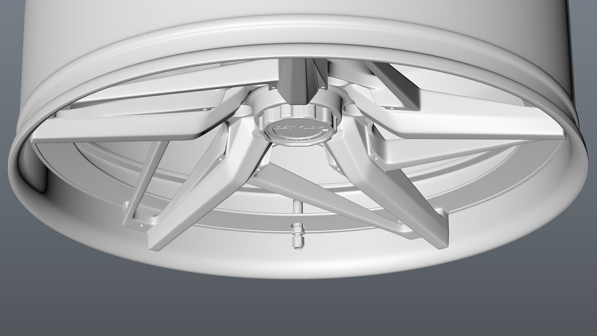 3D MAKSTTON FG LURK5 https://p.turbosquid.com/ts-thumb/j1/wDUMrF/Rv/23/jpg/1739857896/1920x1080/fit_q87/9b89527fb20301694f230374bc5954b796e6cfe7/23.jpg