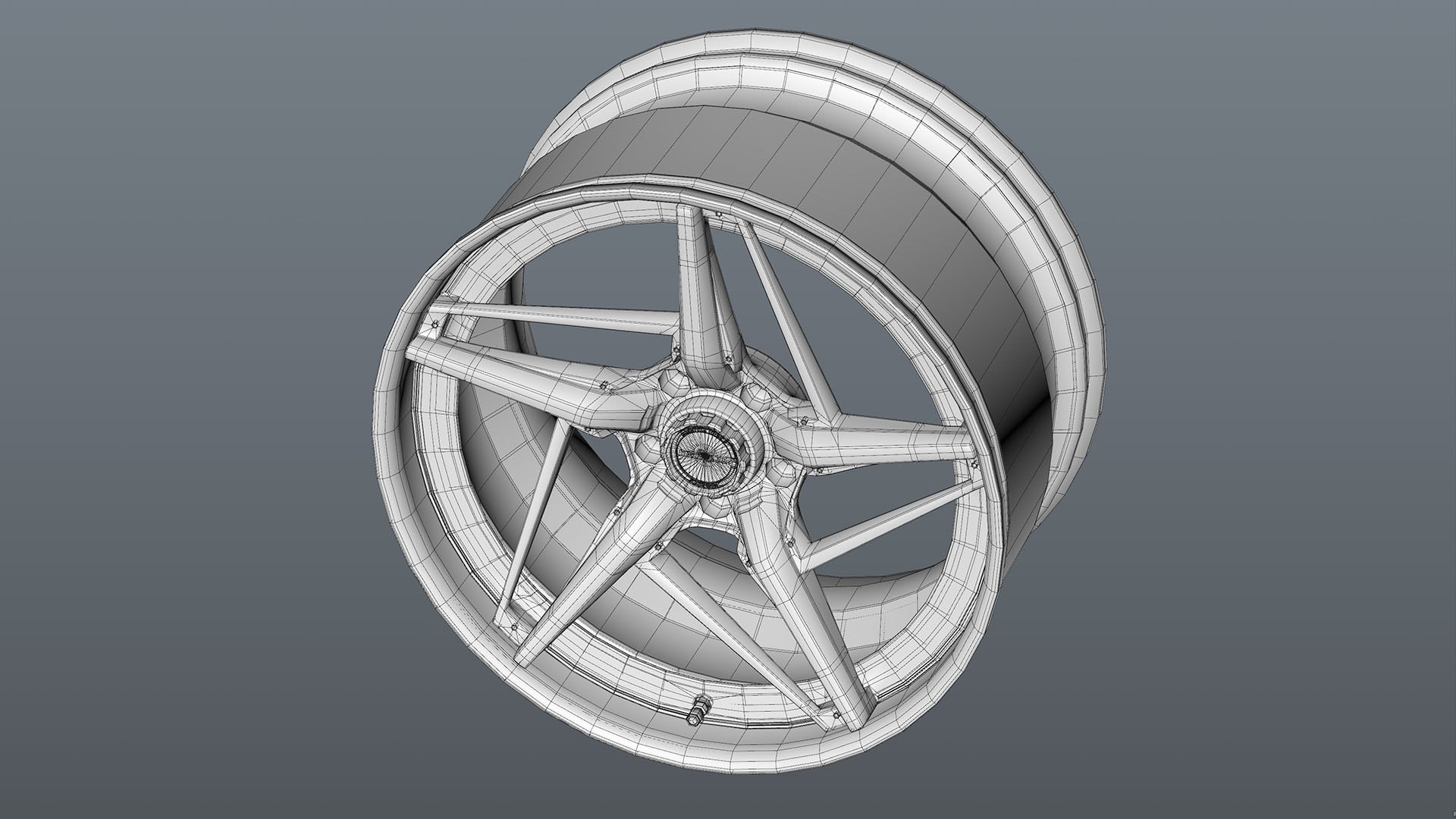 3D MAKSTTON FG LURK5 https://p.turbosquid.com/ts-thumb/j1/wDUMrF/S3/31/jpg/1739857902/1920x1080/fit_q87/d45f8556de83868b228170851c373ca183f308de/31.jpg