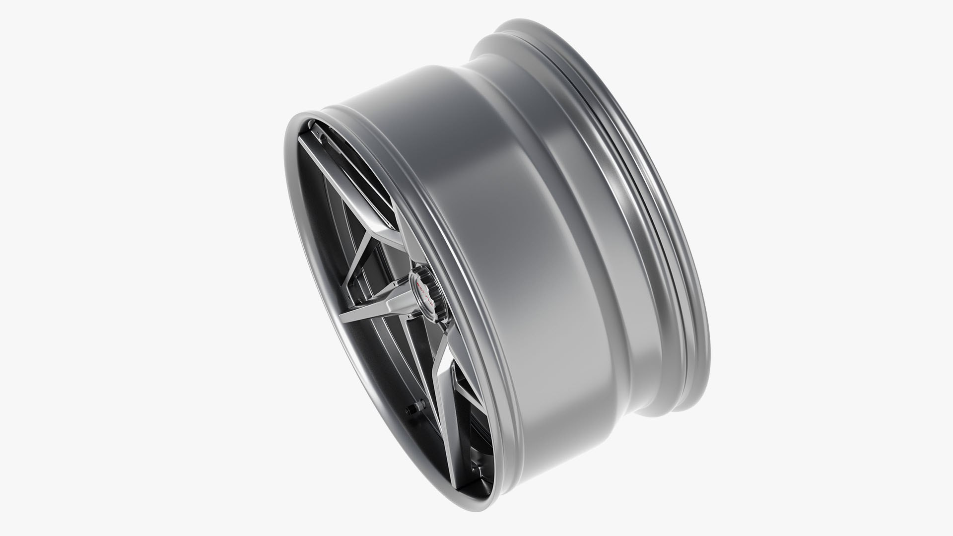 3D MAKSTTON FG LURK5 https://p.turbosquid.com/ts-thumb/j1/wDUMrF/T7/07/jpg/1739857887/1920x1080/fit_q87/1bbfcb6d801b6d7616c750196f70ed4a81c55655/07.jpg