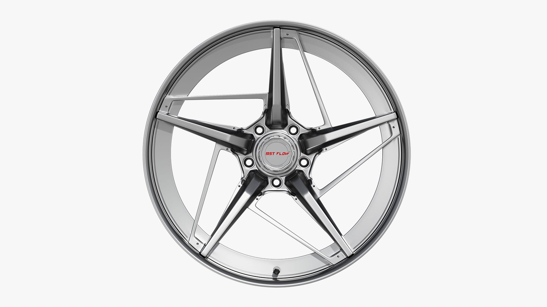 3D MAKSTTON FG LURK5 https://p.turbosquid.com/ts-thumb/j1/wDUMrF/Uy/03/jpg/1739857886/1920x1080/fit_q87/108962ff0514d232f0f8dd47ae5916cf3815f1b1/03.jpg