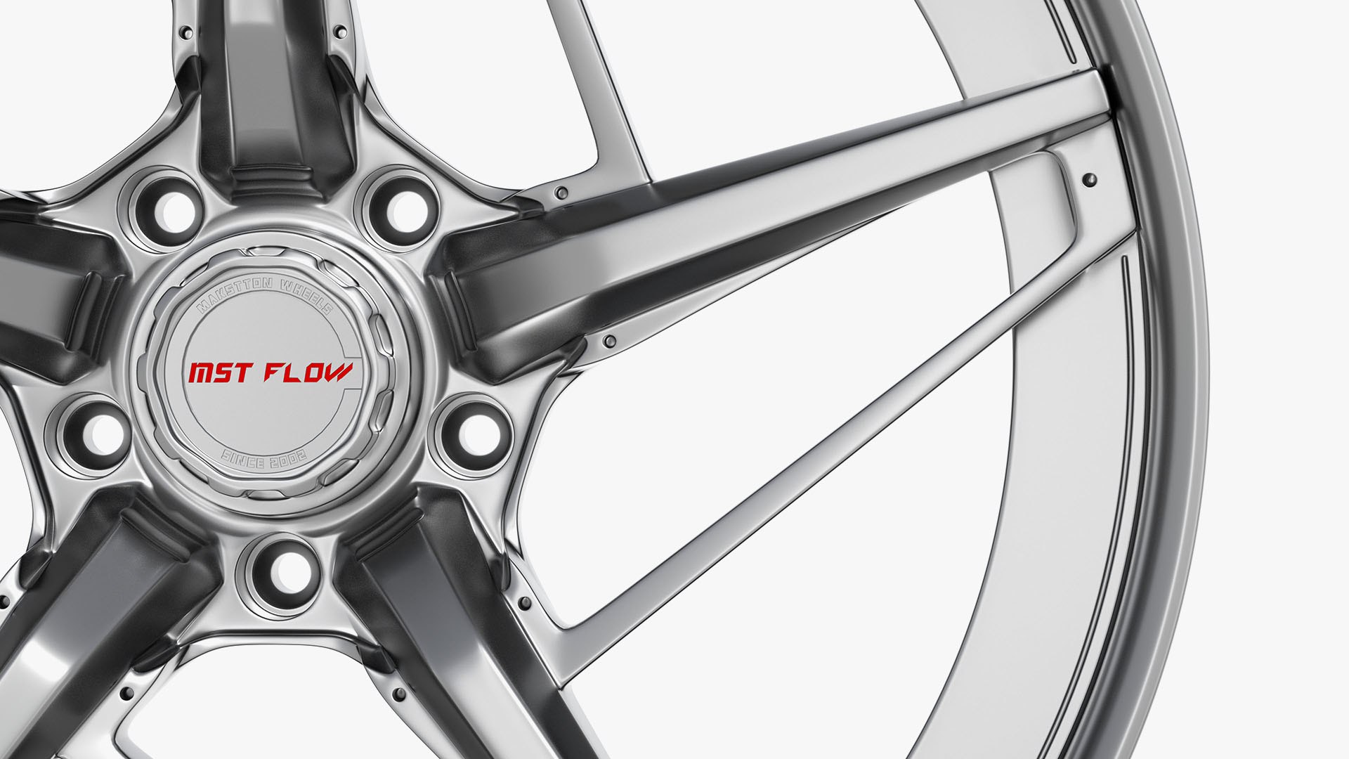 3D MAKSTTON FG LURK5 https://p.turbosquid.com/ts-thumb/j1/wDUMrF/XR/12/jpg/1739857891/1920x1080/fit_q87/d41f0fa4f10ea8447a38b5e5db85ebd5209a6123/12.jpg