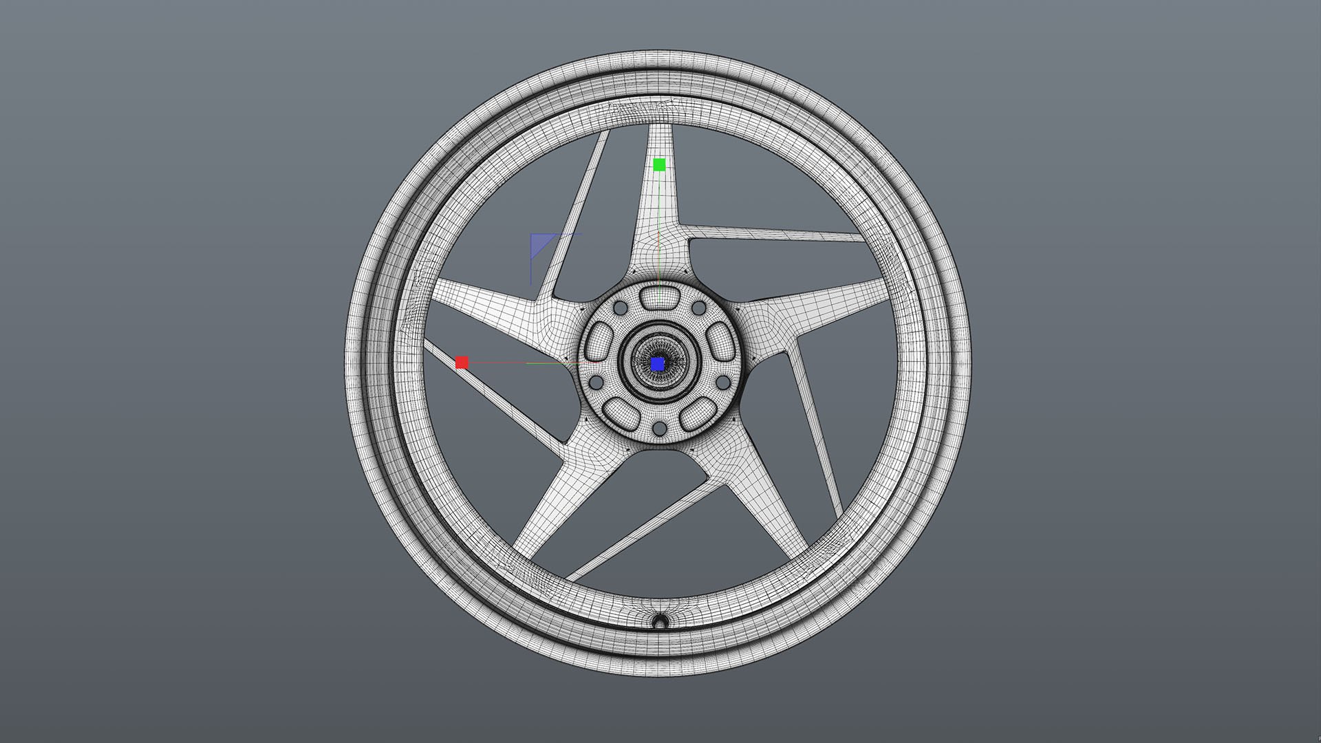 3D MAKSTTON FG LURK5 https://p.turbosquid.com/ts-thumb/j1/wDUMrF/Z1/36/jpg/1739857905/1920x1080/fit_q87/21736dd67abd93e5bb6bcadbd59e1f47baeb16f6/36.jpg