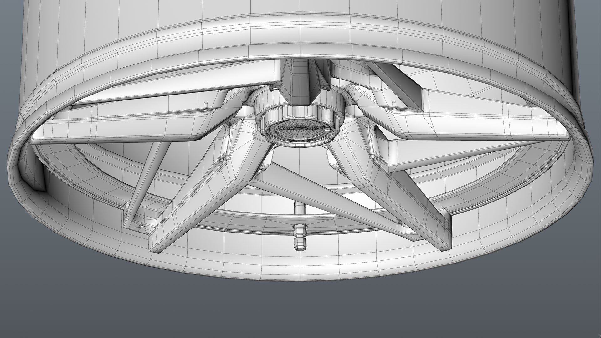 3D MAKSTTON FG LURK5 https://p.turbosquid.com/ts-thumb/j1/wDUMrF/ZC/45/jpg/1739857912/1920x1080/fit_q87/aa69d3454042d6bab3692ad5abc97eb362664dff/45.jpg