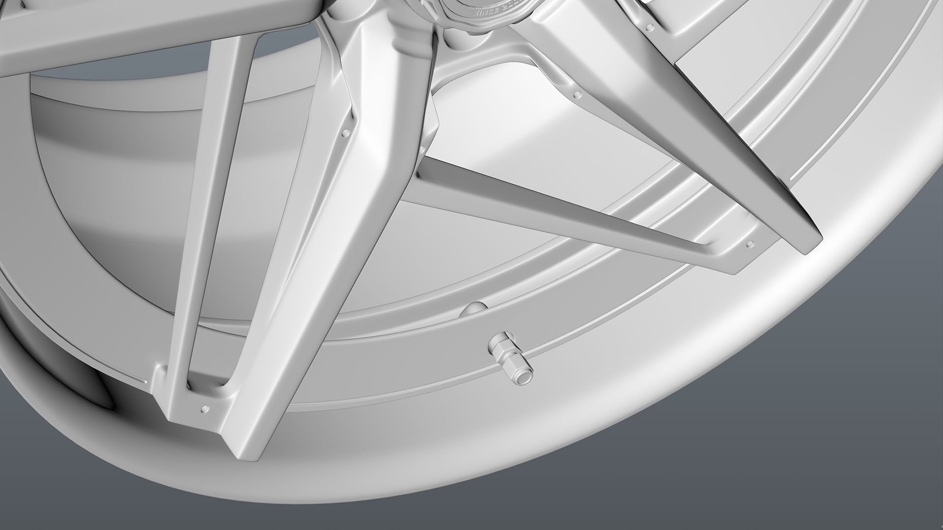 3D MAKSTTON FG LURK5 https://p.turbosquid.com/ts-thumb/j1/wDUMrF/c2/20/jpg/1739857895/1920x1080/fit_q87/0a706b11931dd07d6f9ce72e99ee4abe82d4ca84/20.jpg