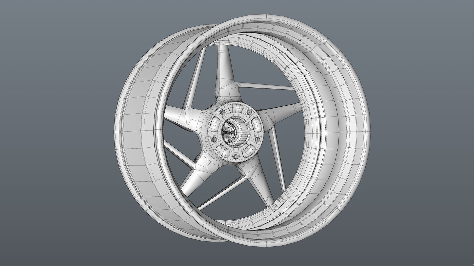 3D MAKSTTON FG LURK5 https://p.turbosquid.com/ts-thumb/j1/wDUMrF/cj/33/jpg/1739857904/1920x1080/fit_q87/07d7e6b6c7e143830cb53ab03b28831783e130a6/33.jpg