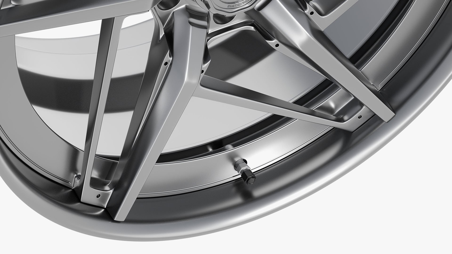 3D MAKSTTON FG LURK5 https://p.turbosquid.com/ts-thumb/j1/wDUMrF/co/08/jpg/1739857888/1920x1080/fit_q87/7cfeab69cfe423b5358d7fc8b0b0bf641d5f44b0/08.jpg