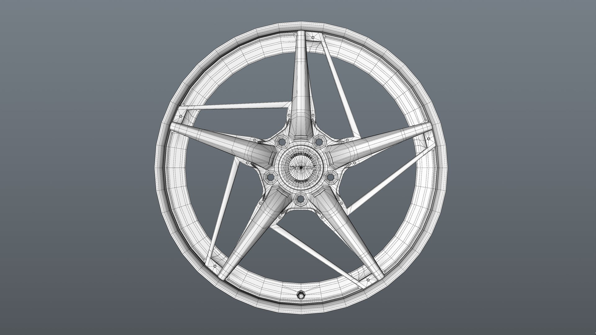 3D MAKSTTON FG LURK5 https://p.turbosquid.com/ts-thumb/j1/wDUMrF/dg/29/jpg/1739857900/1920x1080/fit_q87/ef6c5dee2db508d007a482d15c35f0502fd0fa11/29.jpg
