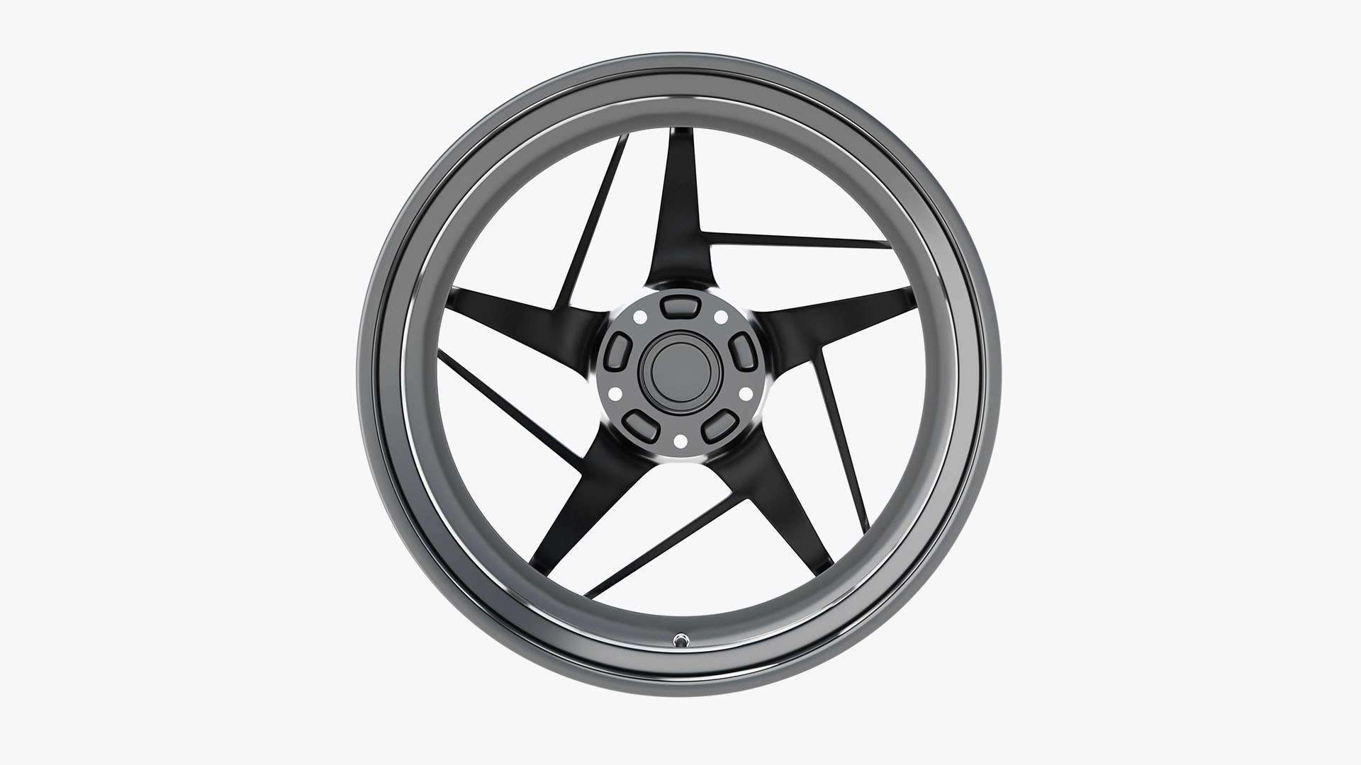 3D MAKSTTON FG LURK5 https://p.turbosquid.com/ts-thumb/j1/wDUMrF/eg/06/jpg/1739857887/1920x1080/fit_q87/1a6ddd3d6d6edc64c50138e87dec1b6f2cd297c9/06.jpg
