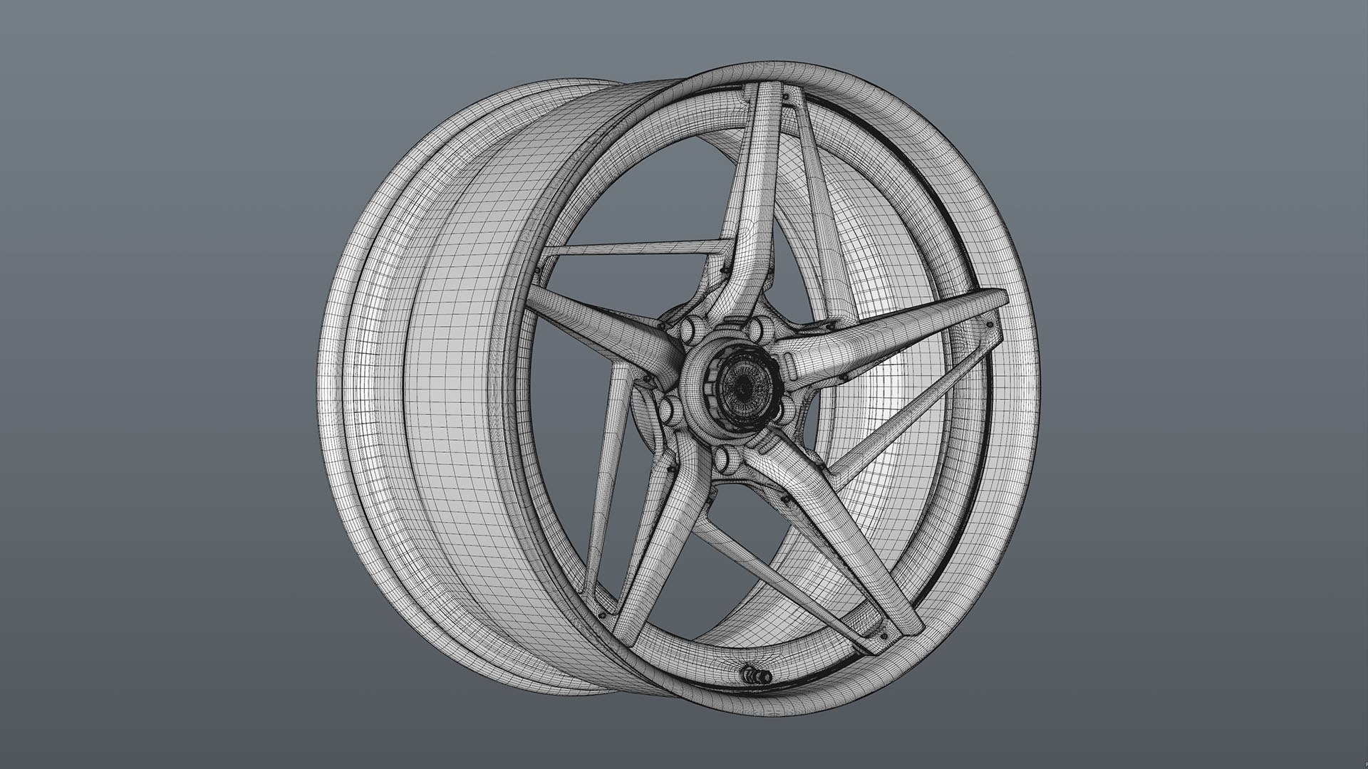 3D MAKSTTON FG LURK5 https://p.turbosquid.com/ts-thumb/j1/wDUMrF/fz/28/jpg/1739857900/1920x1080/fit_q87/e47c7756dd615d4764ae0ba1c9bcffd7ce07402f/28.jpg