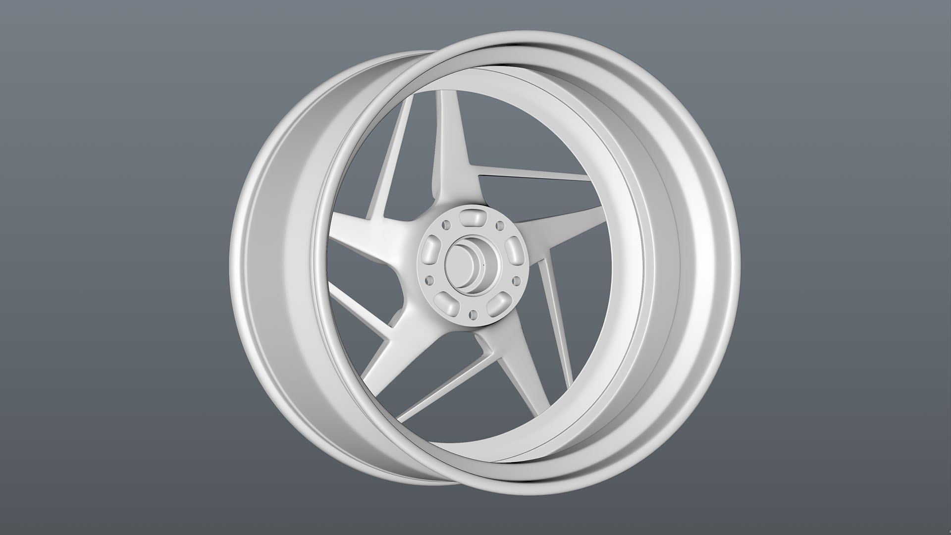 3D MAKSTTON FG LURK5 https://p.turbosquid.com/ts-thumb/j1/wDUMrF/oD/17/jpg/1739857893/1920x1080/fit_q87/22859029ee5046b020f1d923a90f72469fe3d2d2/17.jpg