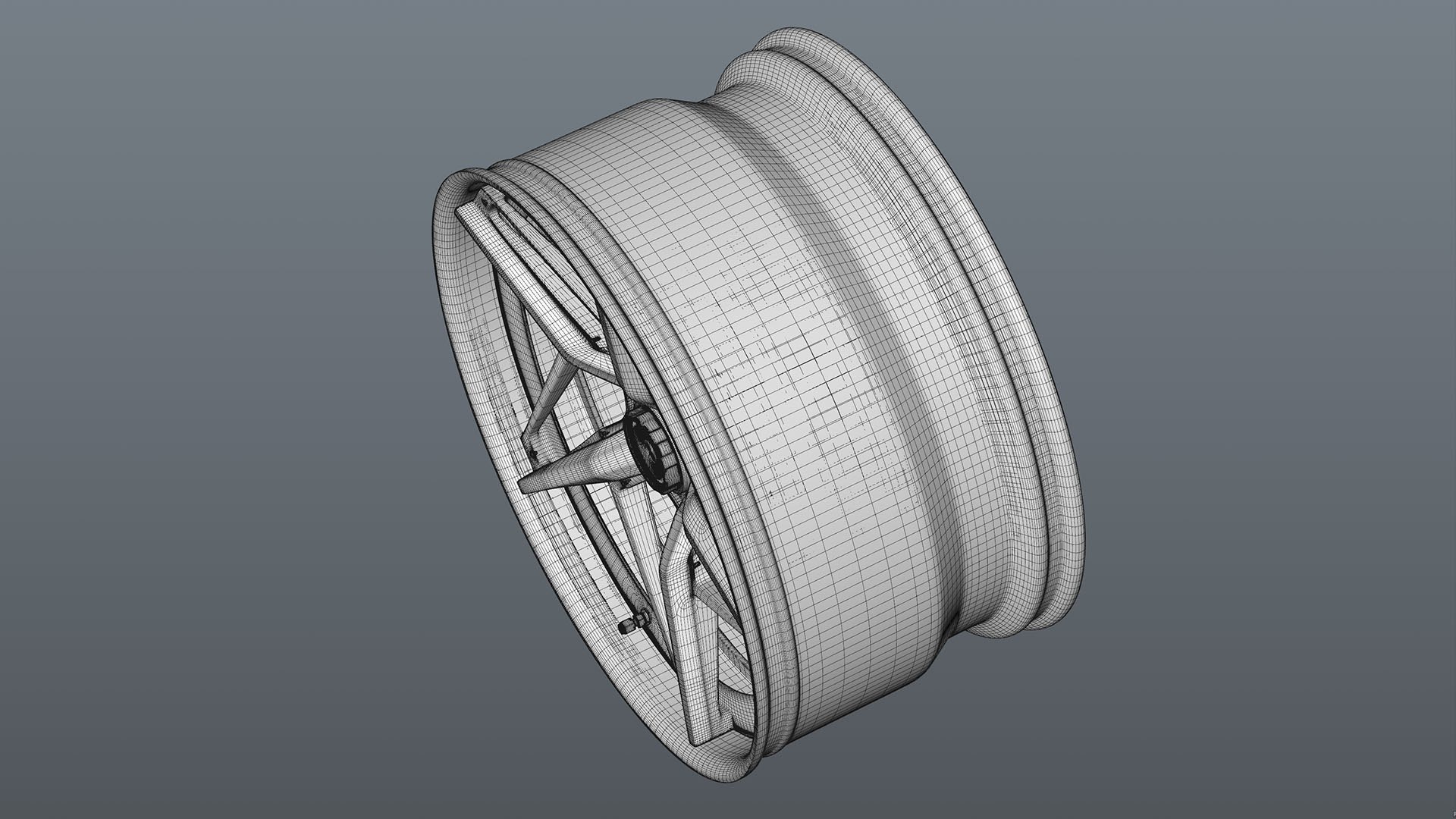 3D MAKSTTON FG LURK5 https://p.turbosquid.com/ts-thumb/j1/wDUMrF/ra/38/jpg/1739857906/1920x1080/fit_q87/3bae0f983766cbd2e0ab622338a7d71085a46b68/38.jpg