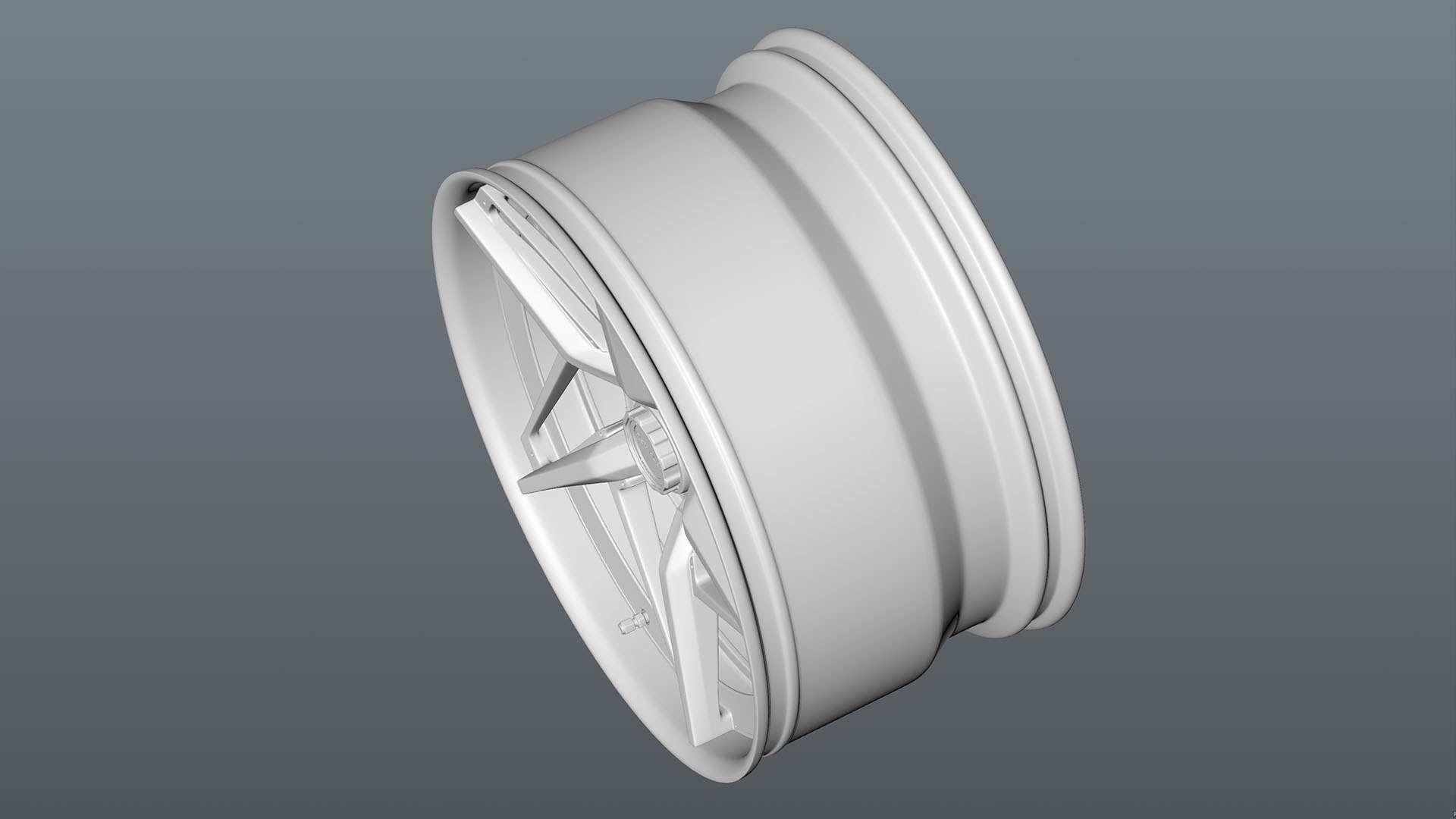 3D MAKSTTON FG LURK5 https://p.turbosquid.com/ts-thumb/j1/wDUMrF/s5/19/jpg/1739857894/1920x1080/fit_q87/fe55bc79b5c879d059384c917d33126644ac60a3/19.jpg