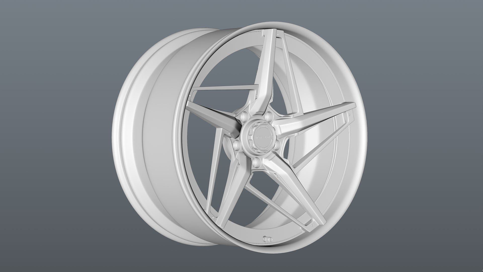 3D MAKSTTON FG LURK5 https://p.turbosquid.com/ts-thumb/j1/wDUMrF/sW/14/jpg/1739857891/1920x1080/fit_q87/9bd076275046f95d29dec79d21aca07f6e37aced/14.jpg
