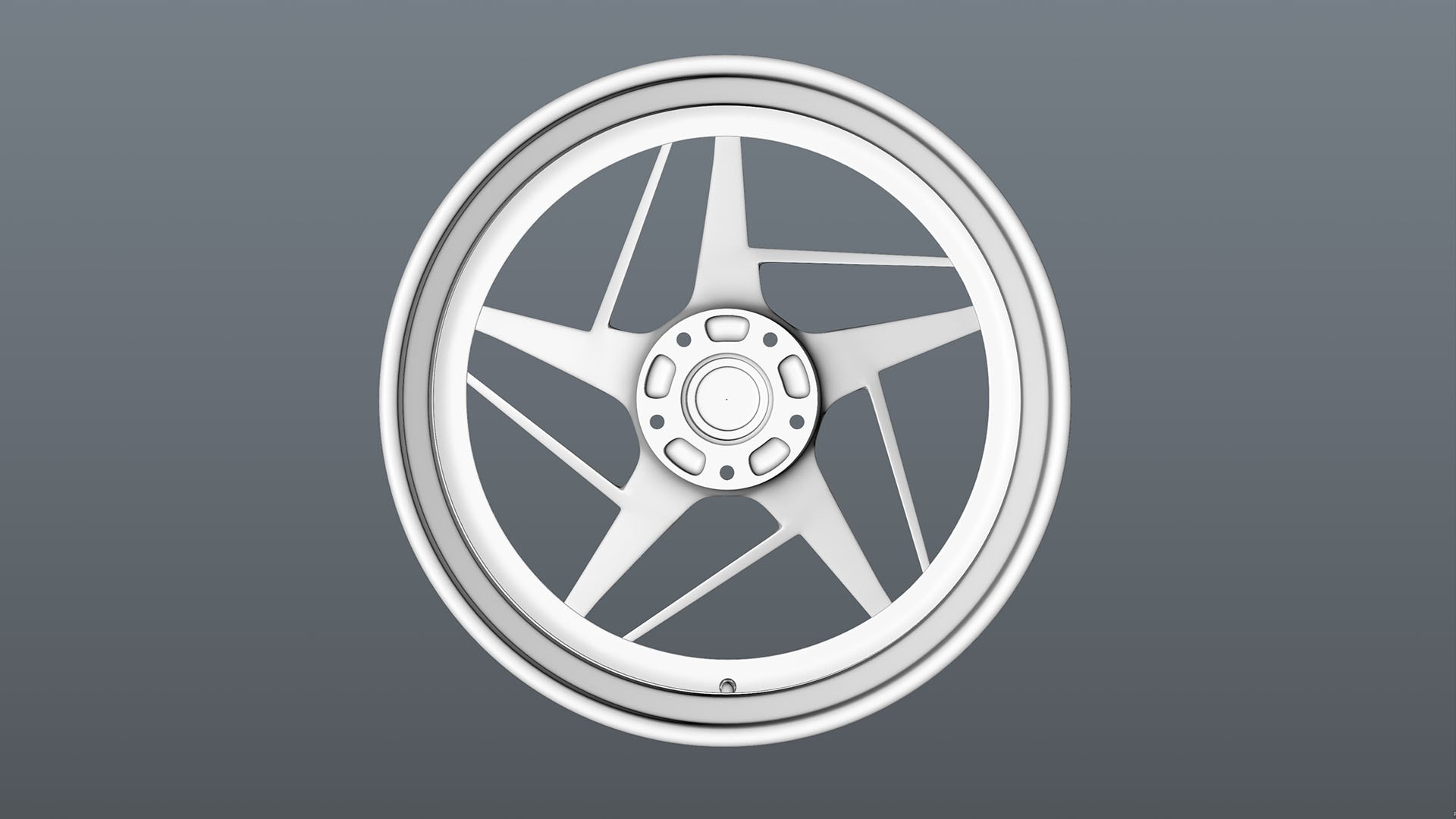 3D MAKSTTON FG LURK5 https://p.turbosquid.com/ts-thumb/j1/wDUMrF/v5/18/jpg/1739857894/1920x1080/fit_q87/4ddd6d133d8169fcf2ce241aceec9774400b84a2/18.jpg