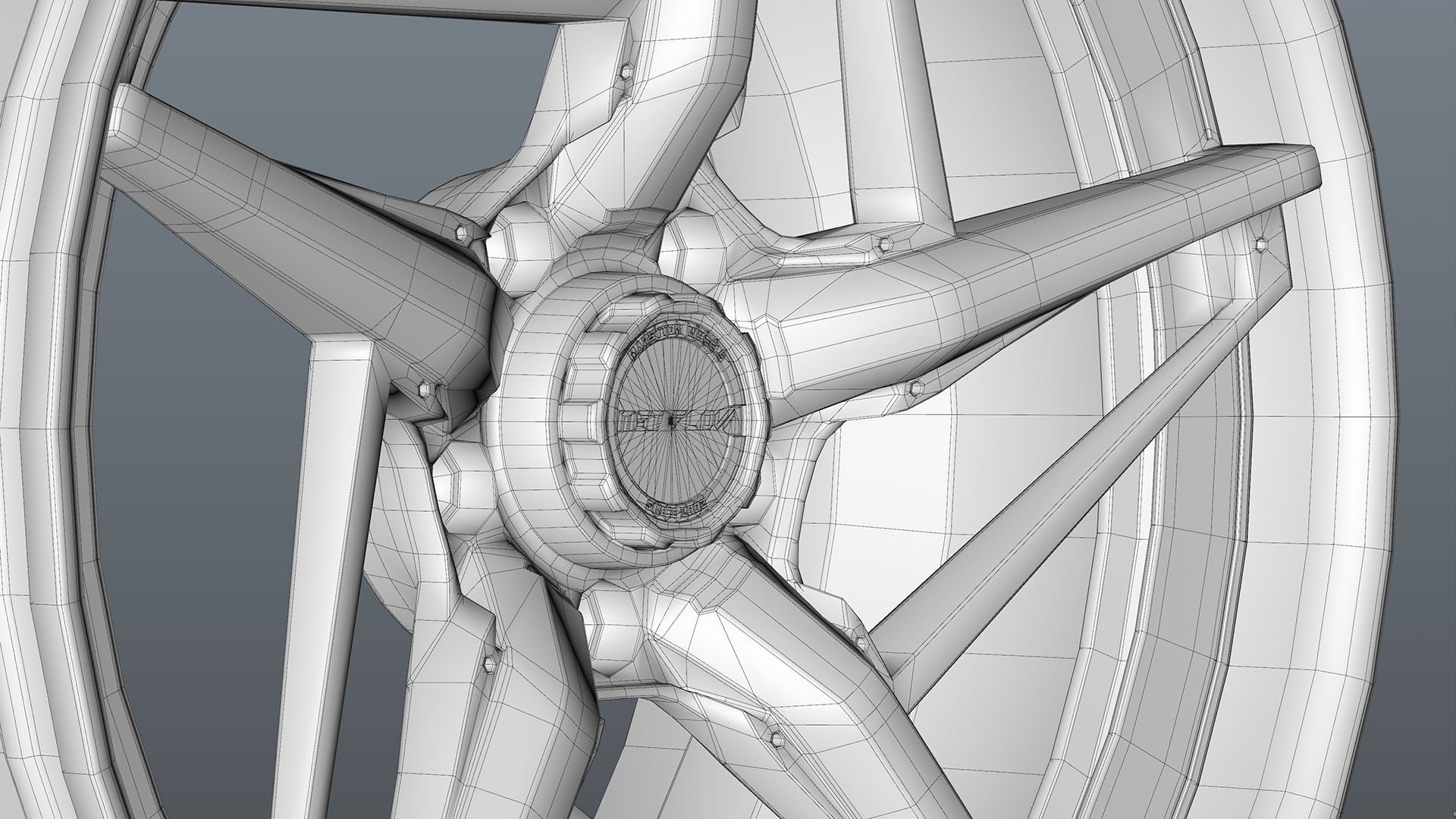 3D MAKSTTON FG LURK5 https://p.turbosquid.com/ts-thumb/j1/wDUMrF/vU/43/jpg/1739857910/1920x1080/fit_q87/e83856fa5b9a8f29baffaa1c1d468bd6642ed129/43.jpg