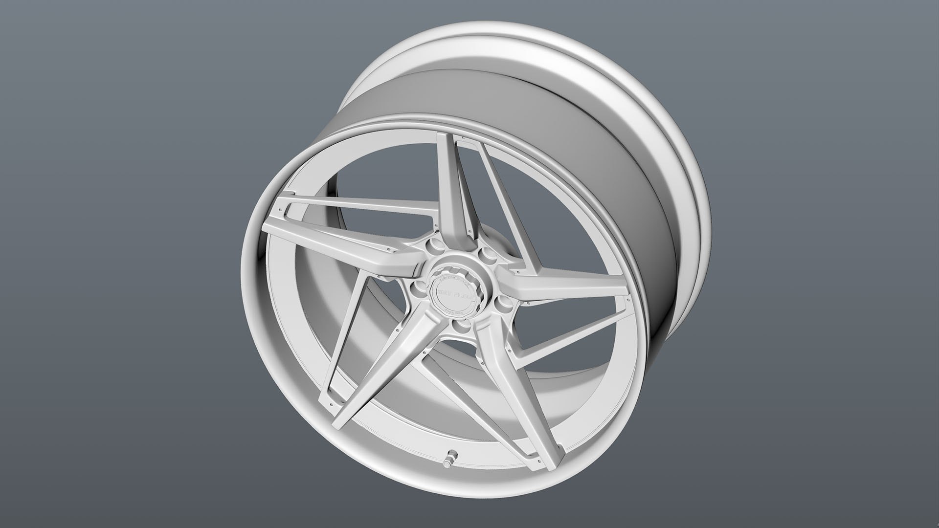 3D MAKSTTON FG LURK5 https://p.turbosquid.com/ts-thumb/j1/wDUMrF/vx/16/jpg/1739857892/1920x1080/fit_q87/5328f204b100f26458fb6718218b651fba266021/16.jpg