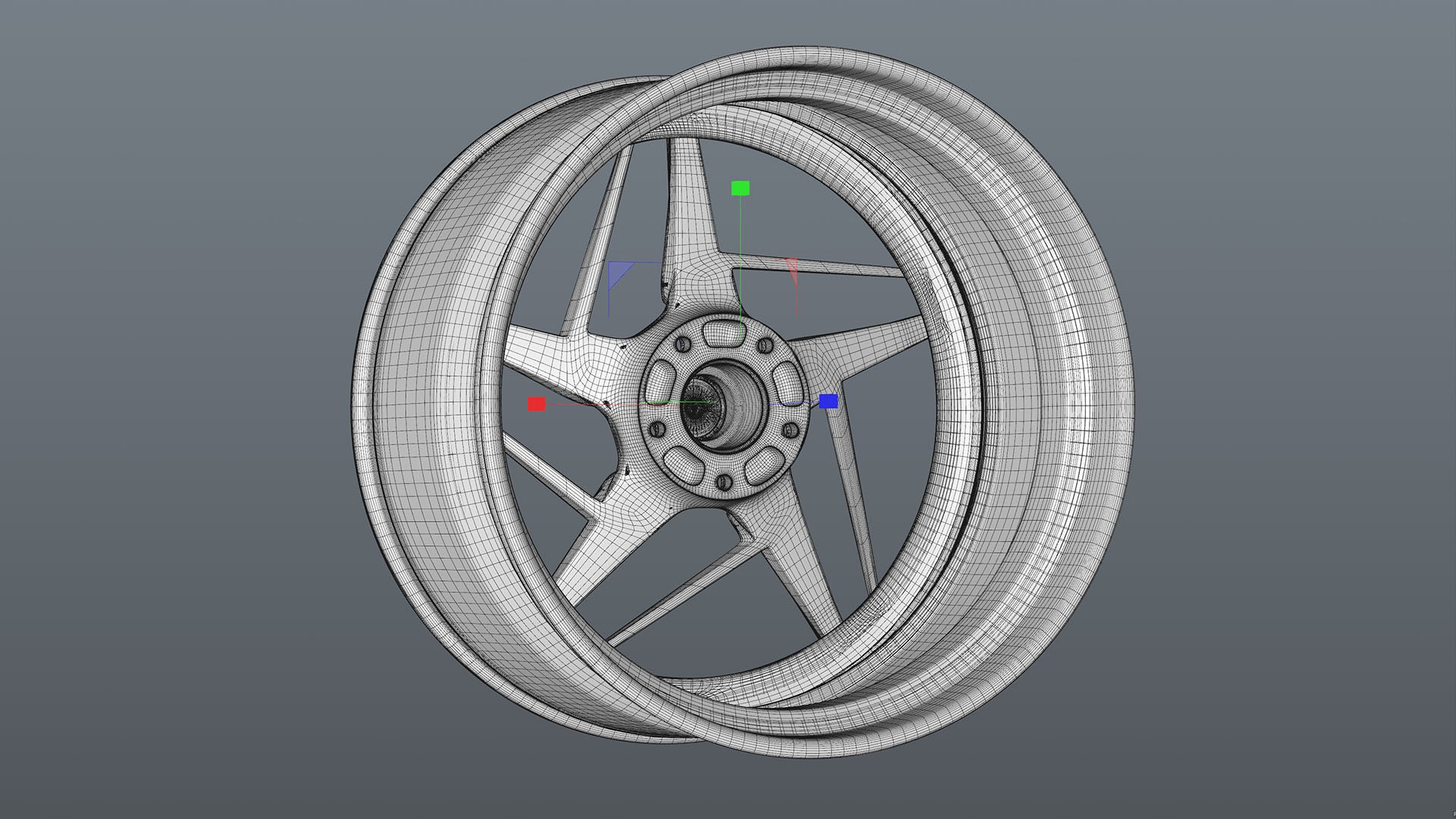 3D MAKSTTON FG LURK5 https://p.turbosquid.com/ts-thumb/j1/wDUMrF/yM/34/jpg/1739857903/1920x1080/fit_q87/387944ea35cbce0b4ebc5fb2cb8656d7aef7592f/34.jpg