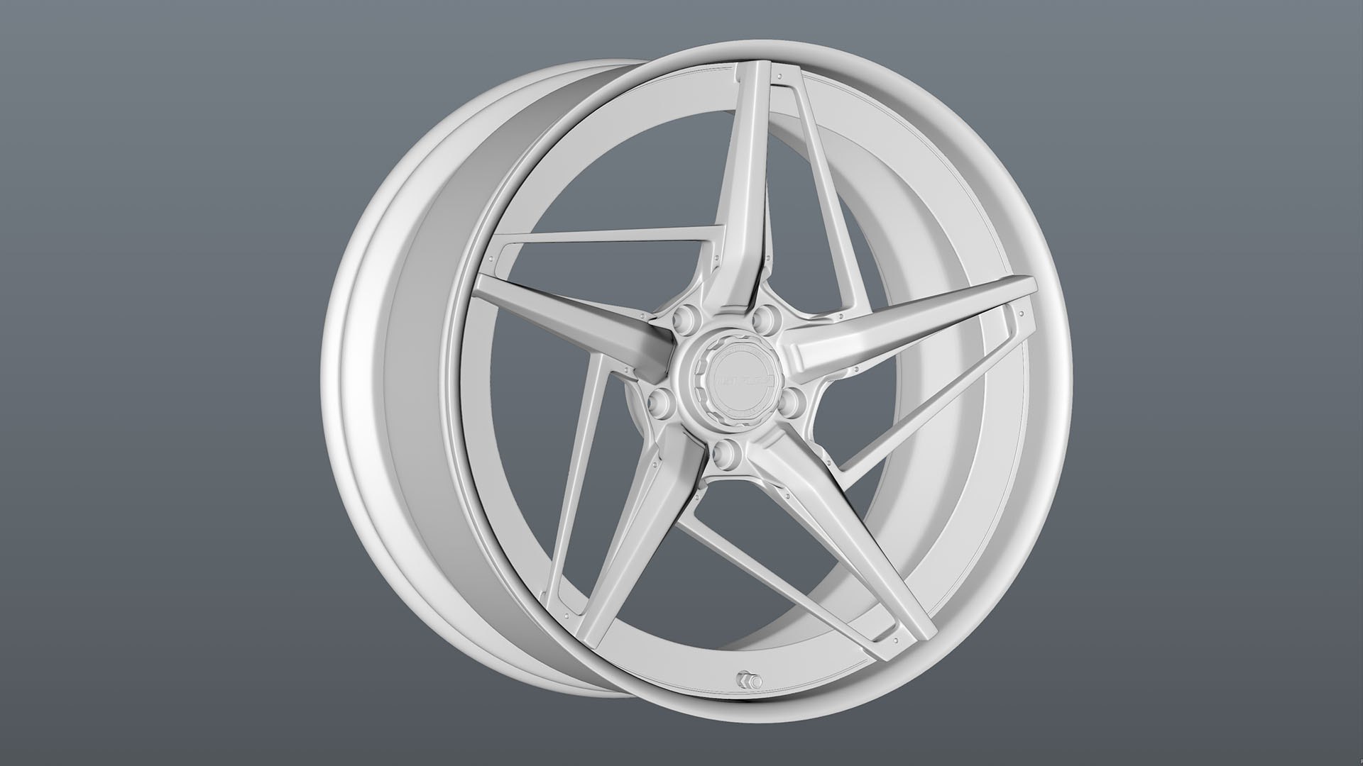 3D MAKSTTON FG LURK5 https://p.turbosquid.com/ts-thumb/j1/wDUMrF/yh/13/jpg/1739857891/1920x1080/fit_q87/d0186bde82be0fccd9572933e613084c7c8fbdcd/13.jpg
