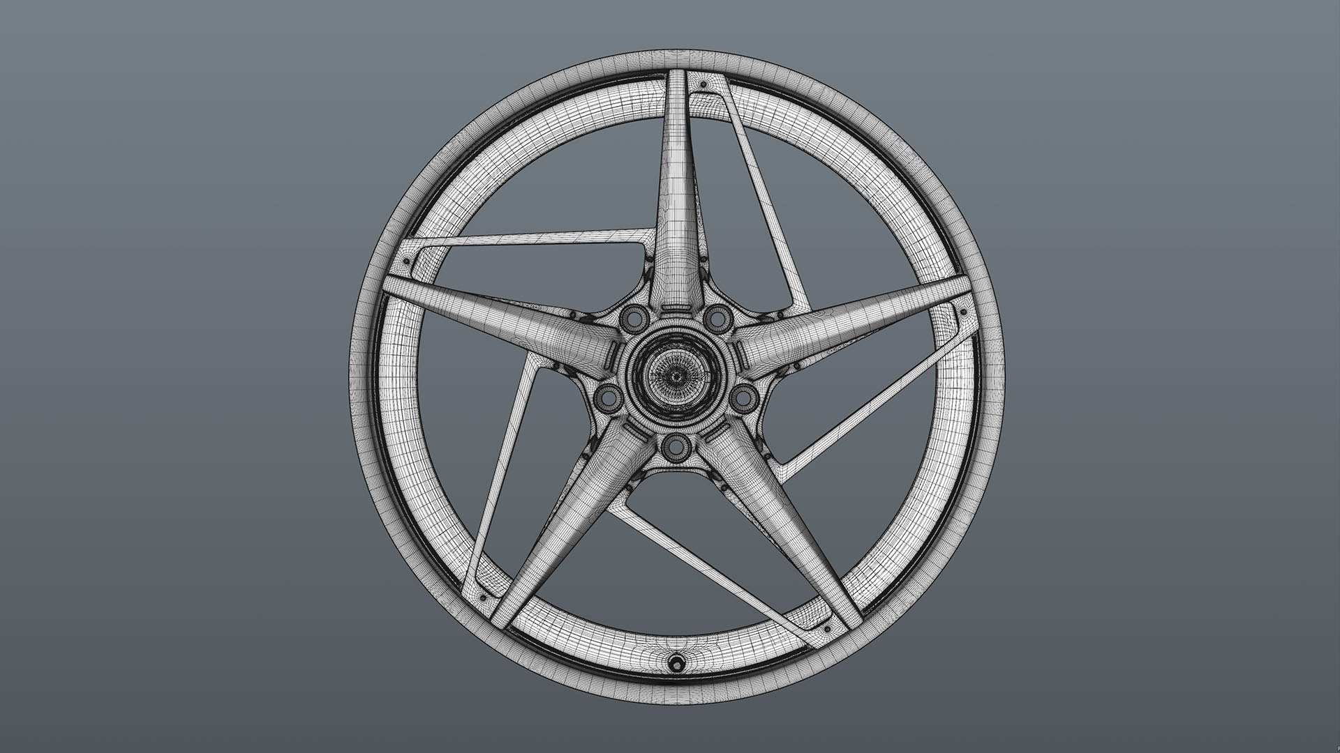 3D MAKSTTON FG LURK5 https://p.turbosquid.com/ts-thumb/j1/wDUMrF/zd/30/jpg/1739857901/1920x1080/fit_q87/6b9137e2a19f0088e50bb0797c3368ddc17848f3/30.jpg