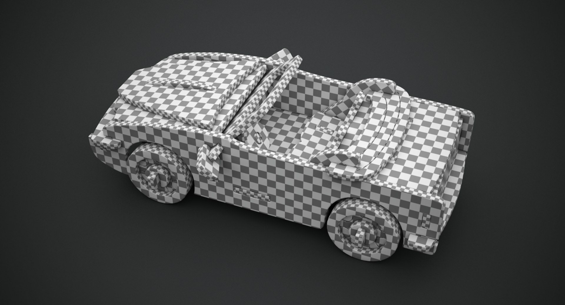 3D model cabriolet b-740i https://p.turbosquid.com/ts-thumb/j1/xF5tdu/AGtfathI/01.view0008/png/1494119073/1920x1080/fit_q87/7d0d9153e9eec79139569847f96e47932ba17481/01.view0008.jpg
