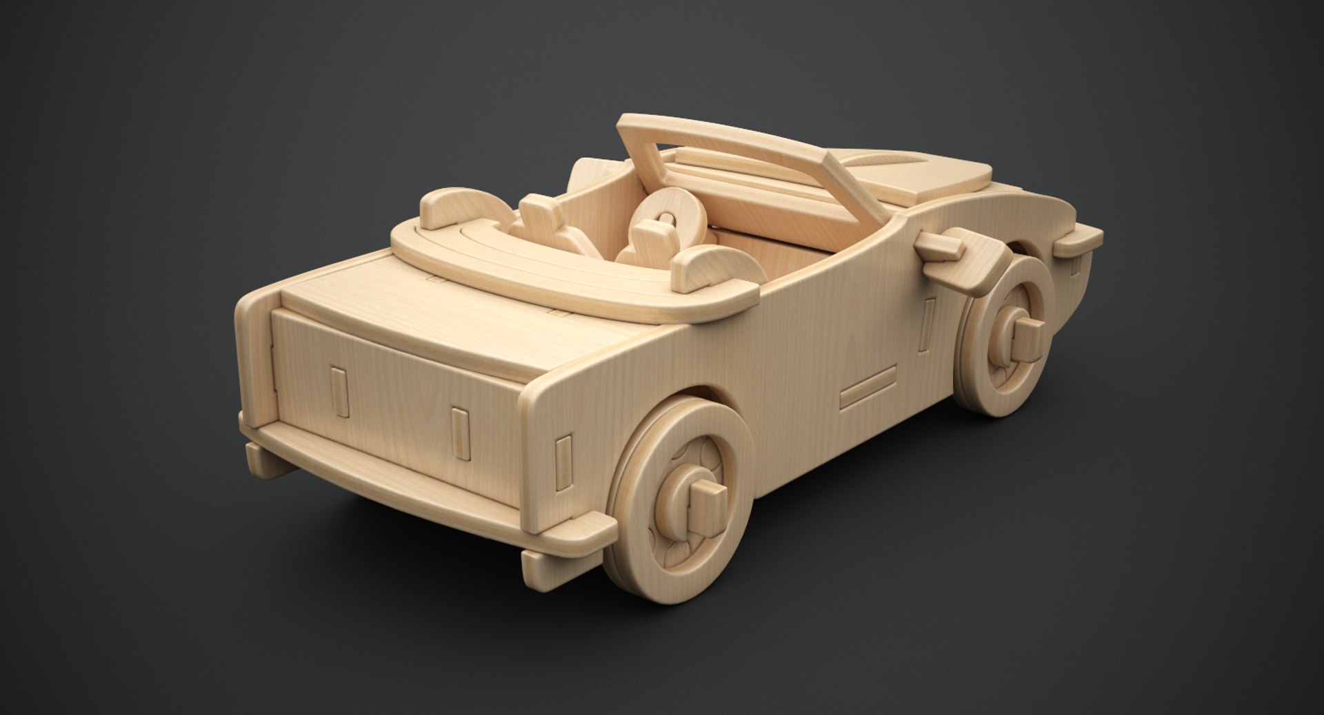 3D model cabriolet b-740i https://p.turbosquid.com/ts-thumb/j1/xF5tdu/Nund4LcG/01.view0001/png/1494119072/1920x1080/fit_q87/47844ba75bf6d14c400630db32bb1fcfa6c2be68/01.view0001.jpg