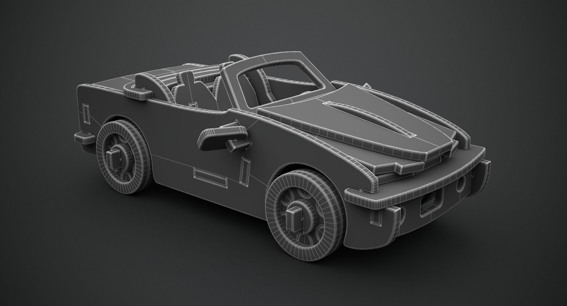 3D model cabriolet b-740i https://p.turbosquid.com/ts-thumb/j1/xF5tdu/UEUN8cHO/01.view0005/png/1494119073/1920x1080/fit_q87/9ef5640a61e159d1001f63622d75a3c7b7c1e9ac/01.view0005.jpg