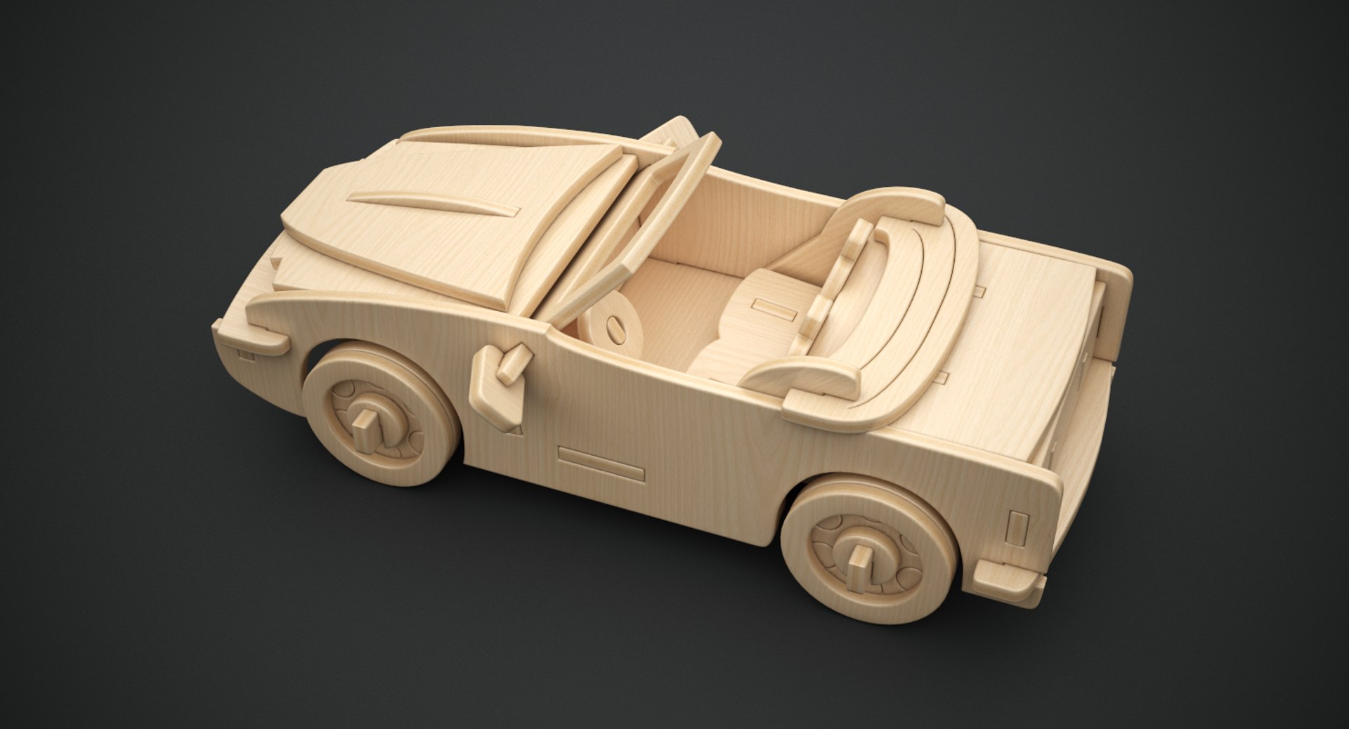 3D model cabriolet b-740i https://p.turbosquid.com/ts-thumb/j1/xF5tdu/lNxuIdKS/01.view0004/png/1494119073/1920x1080/fit_q87/0b74366d91babf068563e5824ac067b7d2bc0926/01.view0004.jpg