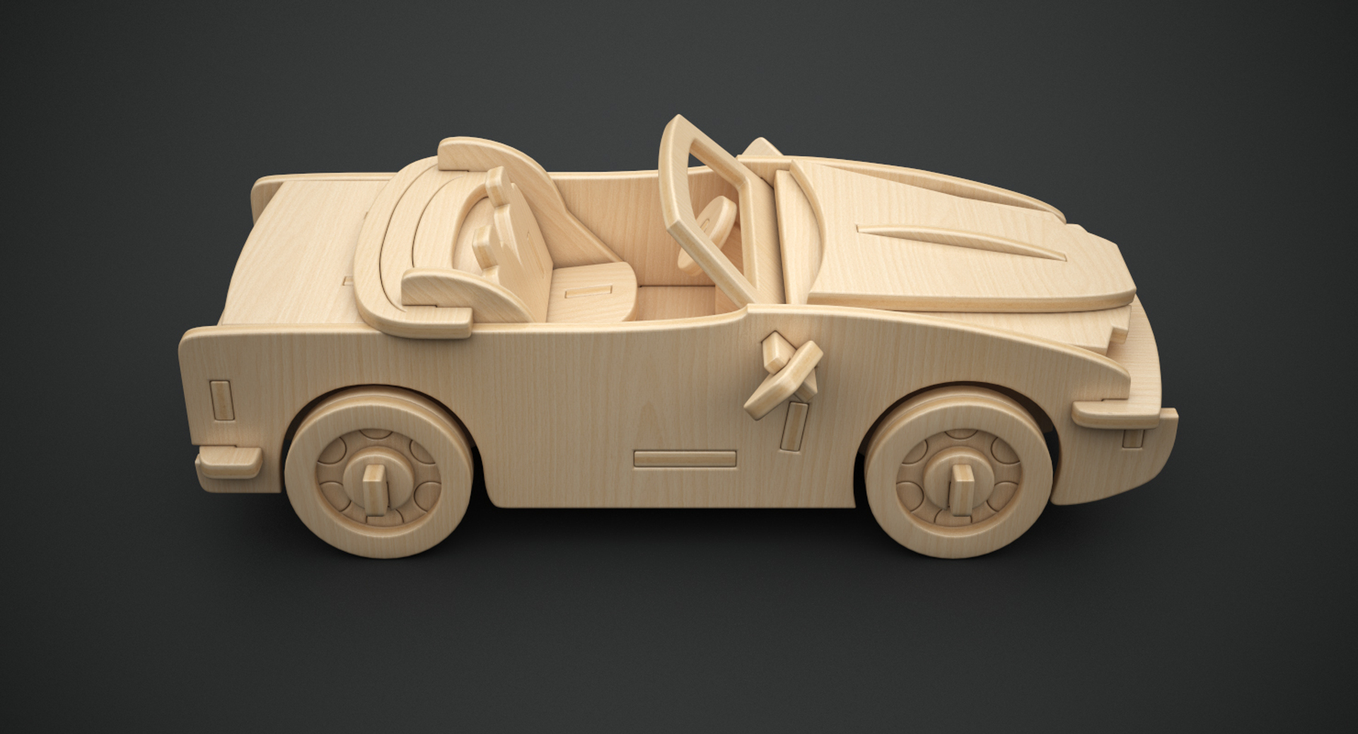 3D model cabriolet b-740i https://p.turbosquid.com/ts-thumb/j1/xF5tdu/qVOxts9u/01/jpg/1494119178/1920x1080/turn_fit_q99/406b31d6eedc51bd2dd5203843f1d51b378d6108/01-1.jpg