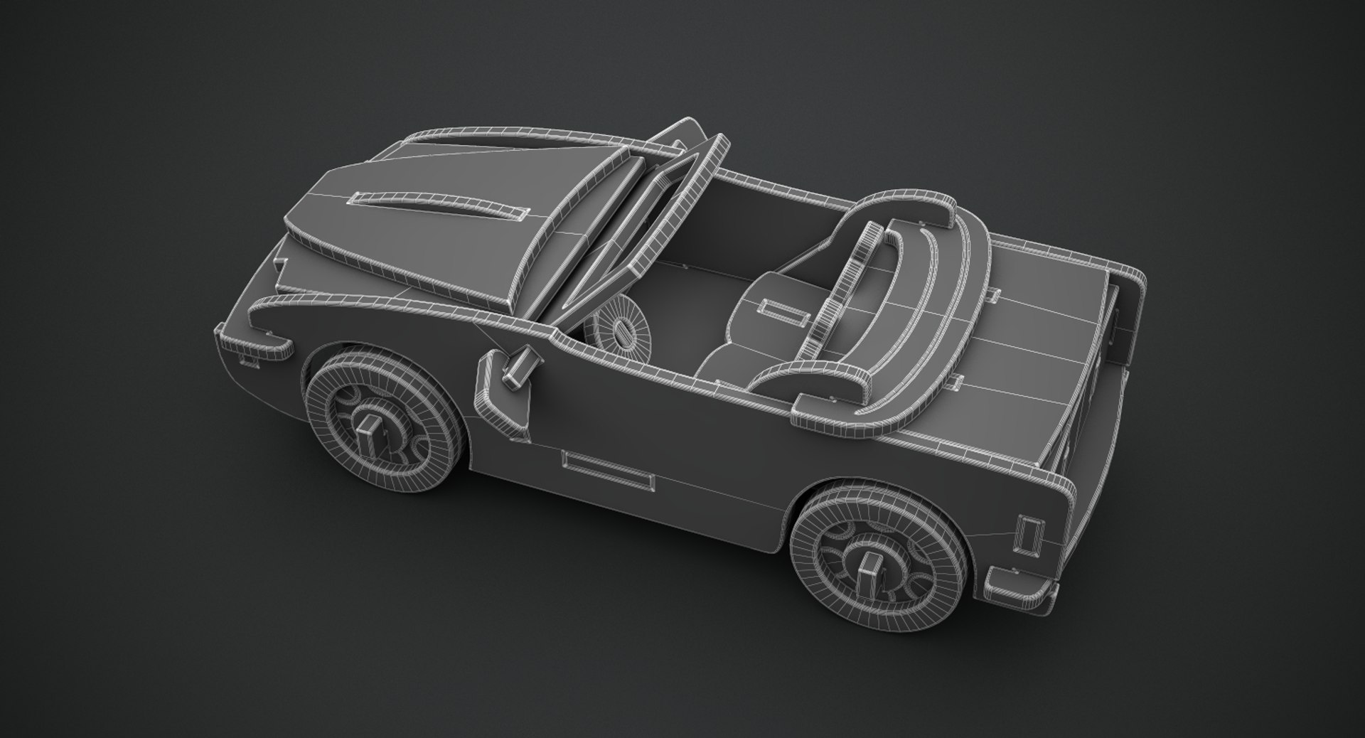 3D model cabriolet b-740i https://p.turbosquid.com/ts-thumb/j1/xF5tdu/vmTGzydW/01.view0006/png/1494119073/1920x1080/fit_q87/972f3148efd487f28c920692378b2fedb53a51d4/01.view0006.jpg