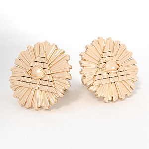 mason cufflinks 2