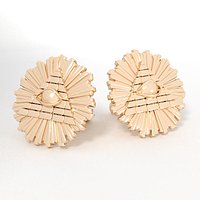 mason cufflinks 2