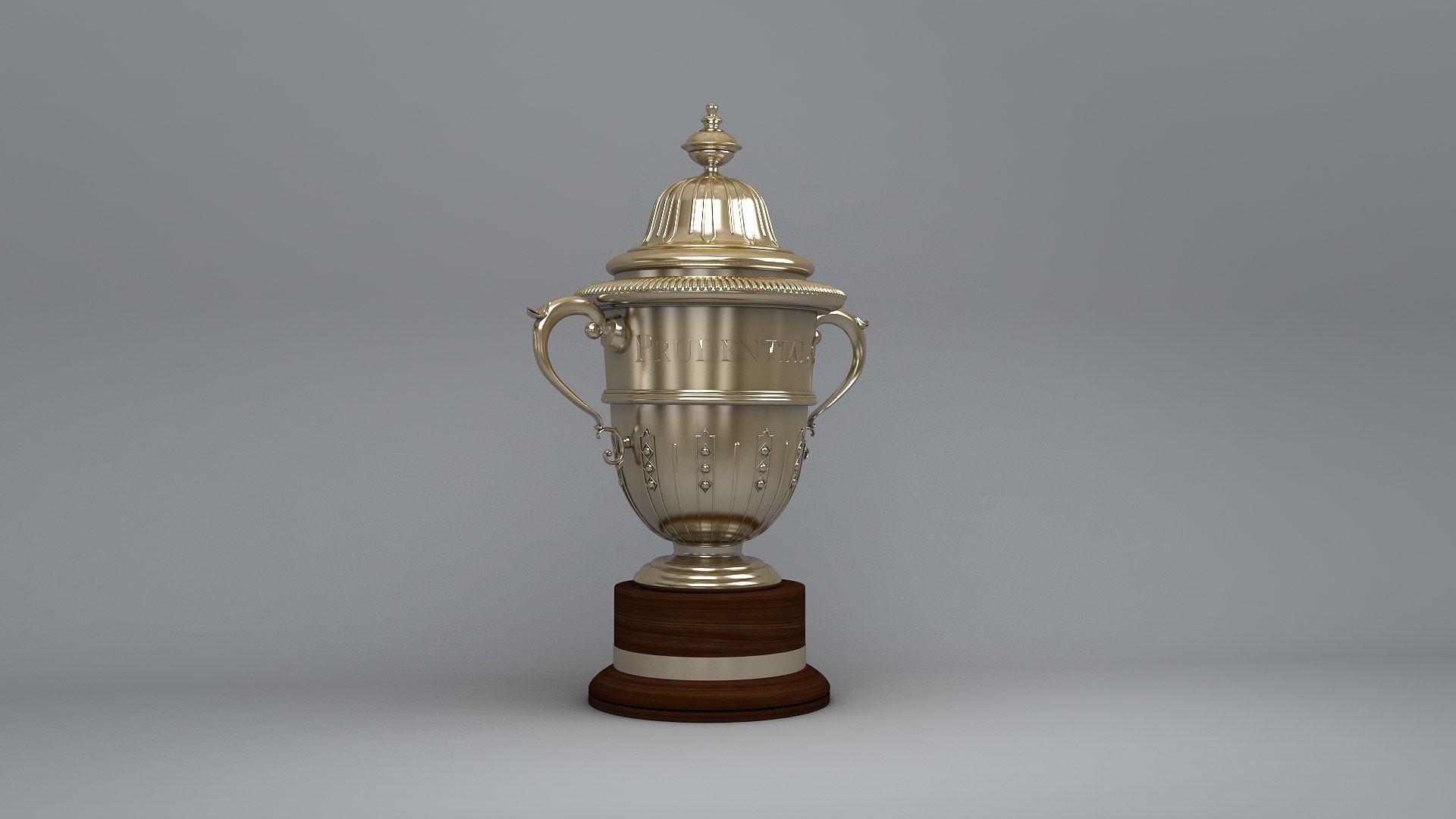 3D 1983 Cricket World Cup - TurboSquid 1922191