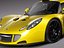 Hennessey Venom GT 2012