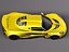 Hennessey Venom GT 2012