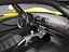 Hennessey Venom GT 2012