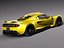 Hennessey Venom GT 2012