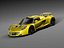 Hennessey Venom GT 2012